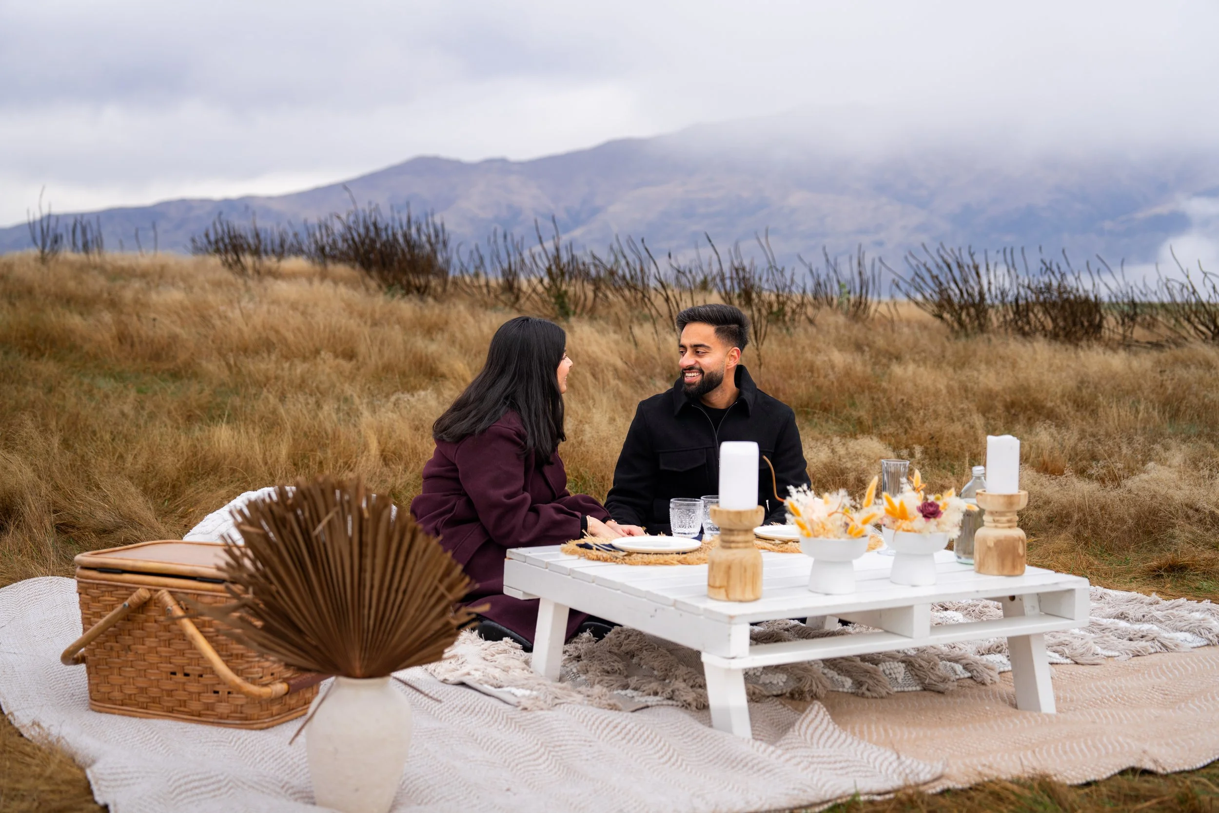 Gurkirat Proposal-85.jpg
