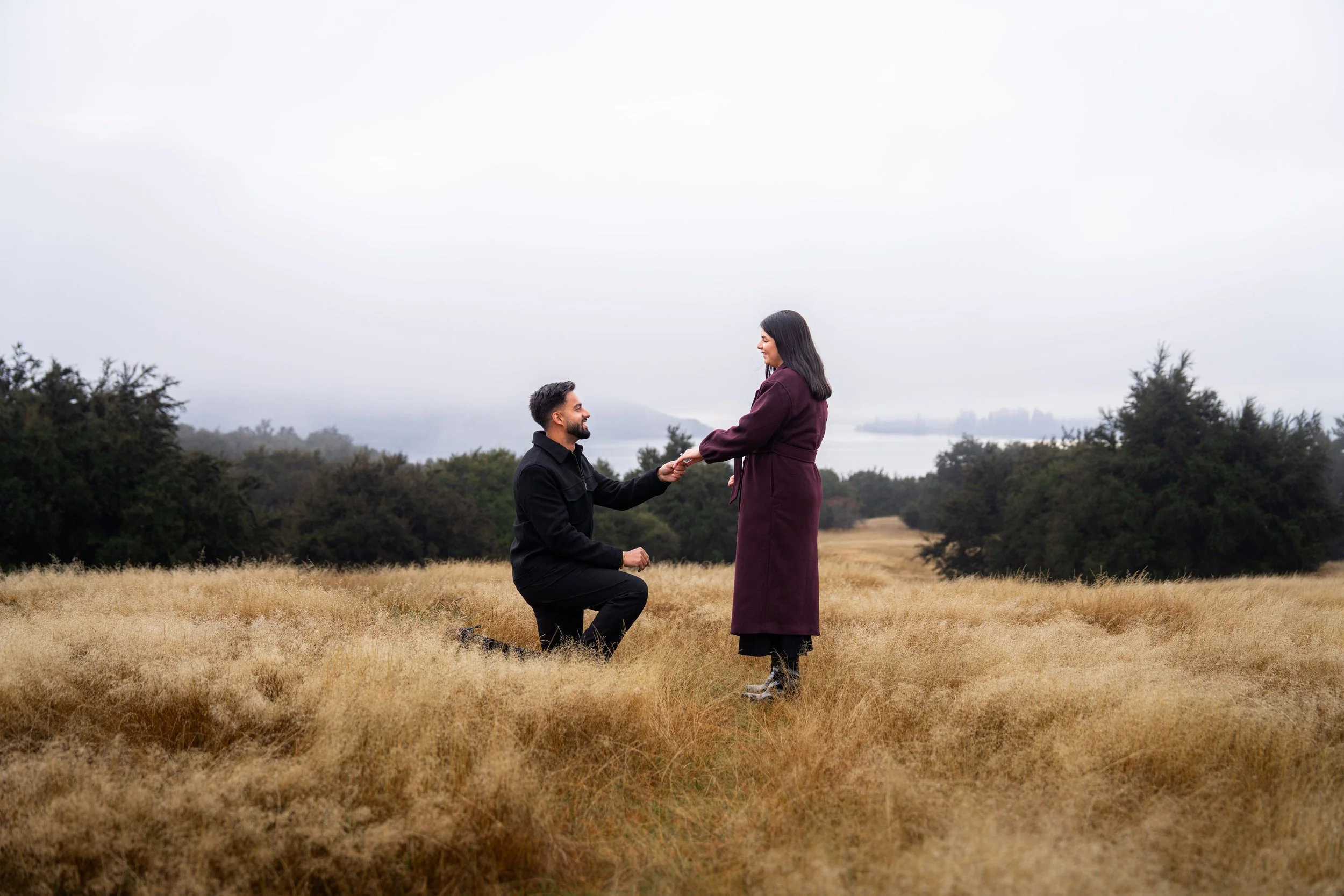 Gurkirat Proposal-8.jpg