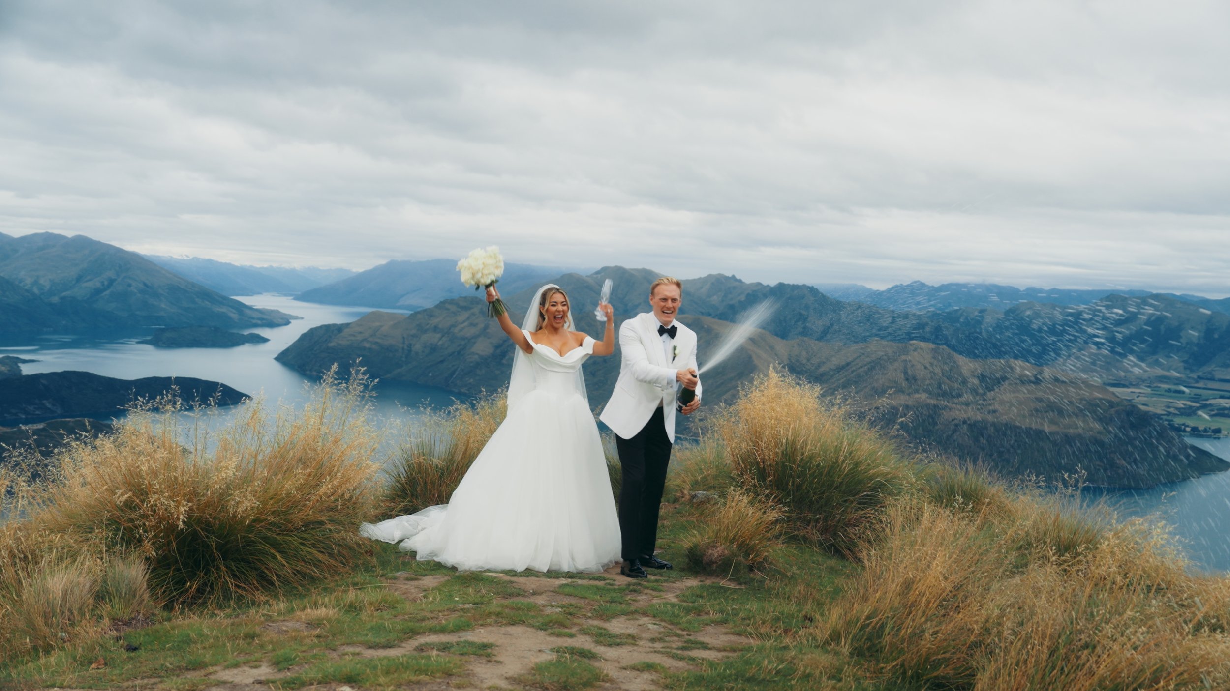 Still 2026-04-22 134219_1.21.1.jpg