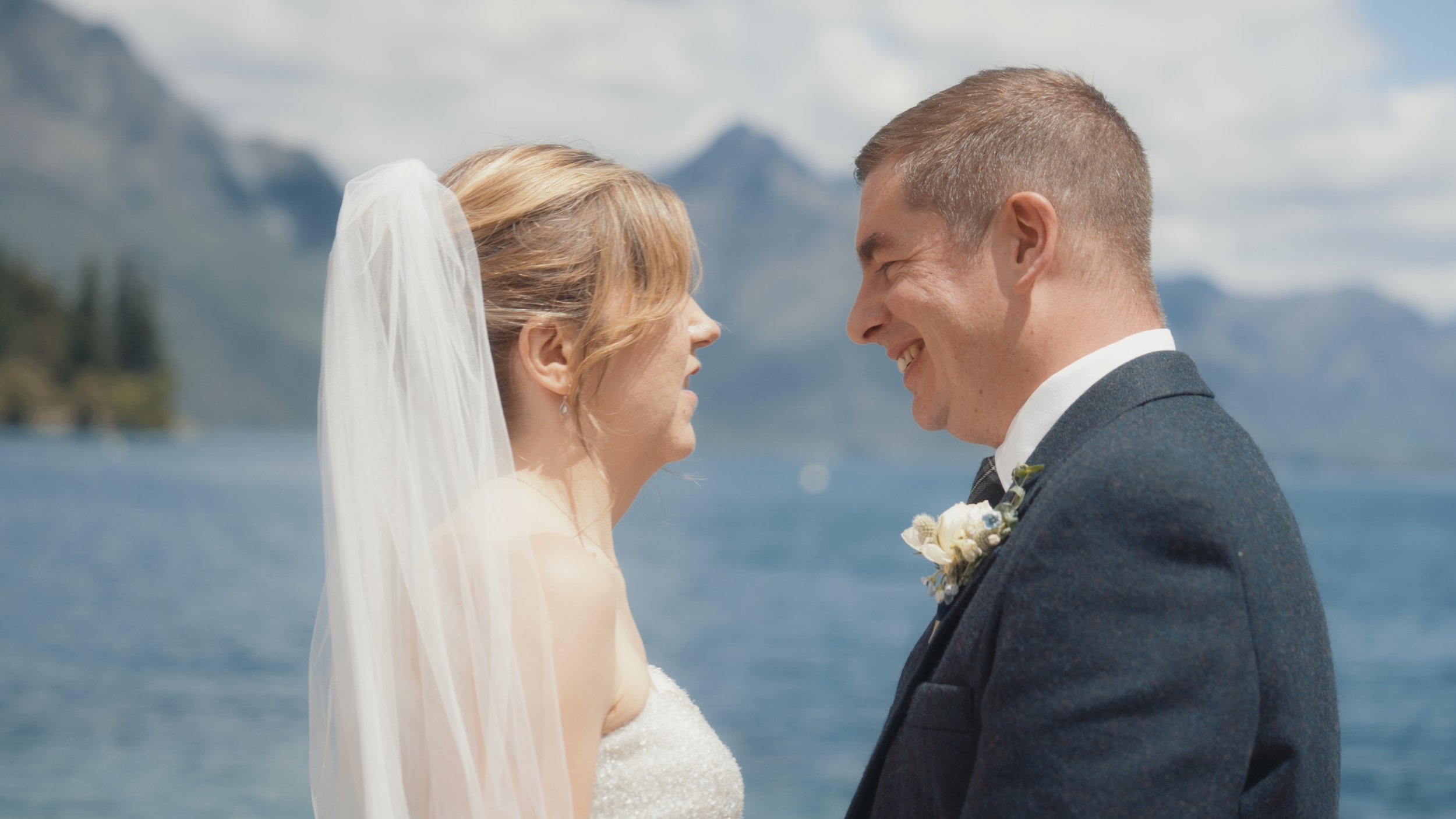 A+A Stills_1.32.1.jpg