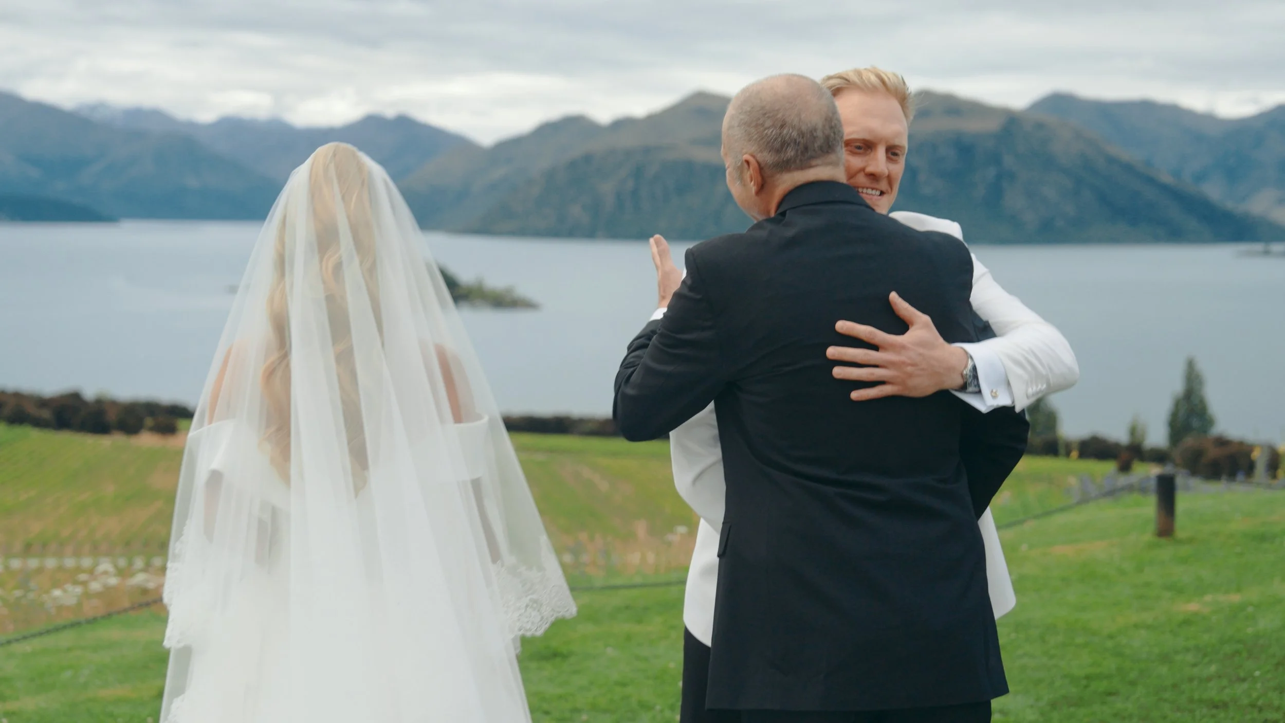 Still 2026-04-22 134219_1.76.2.jpg