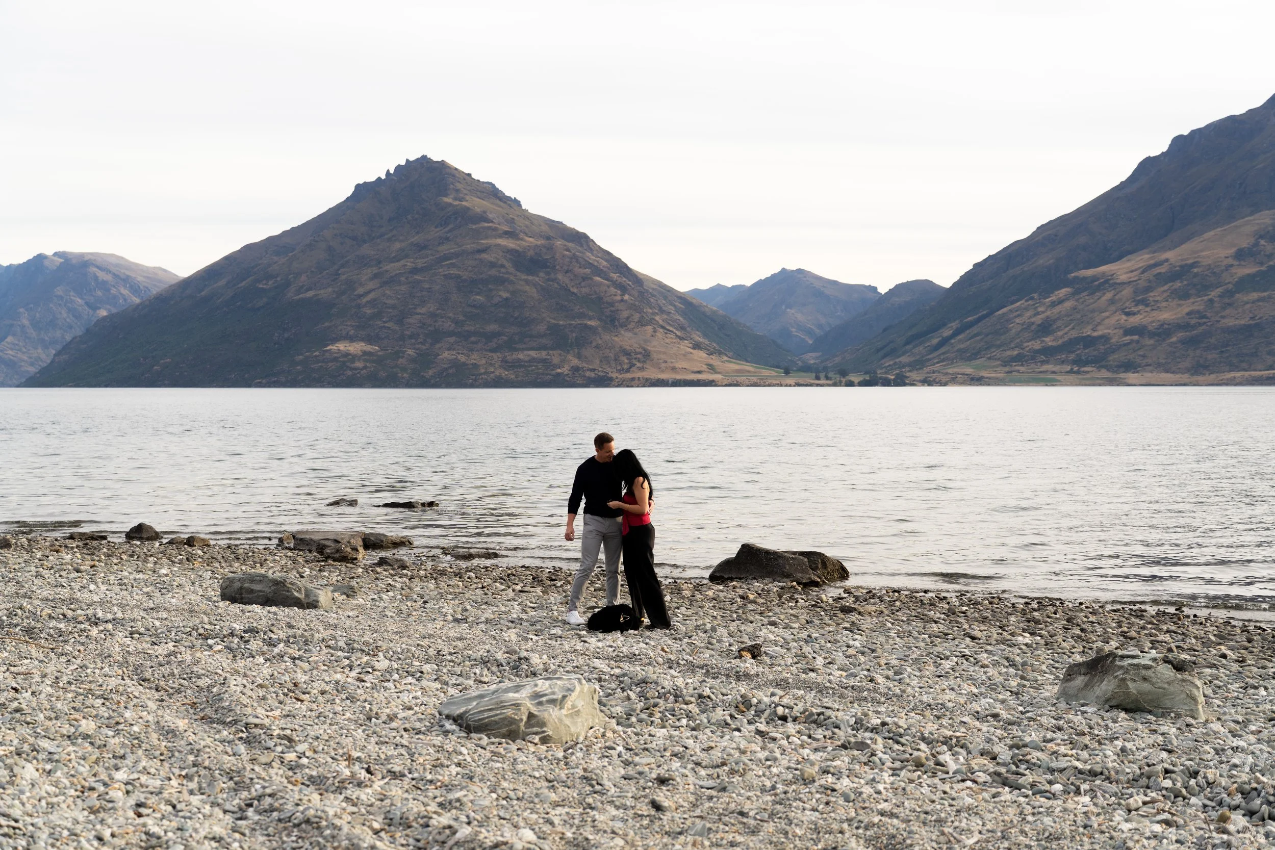 Chris + Sabina Photos-13.jpg