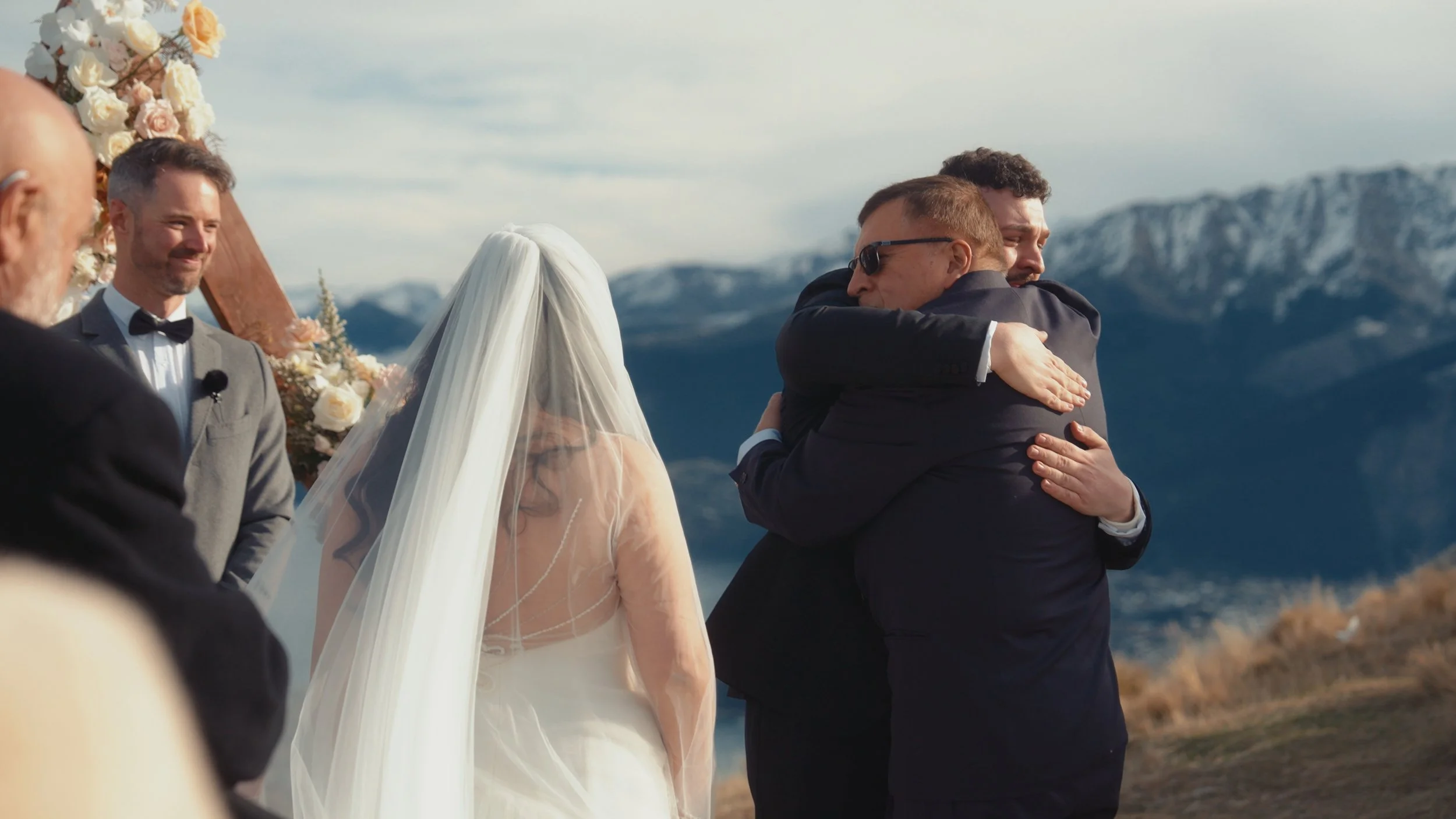 N&A Stills_1.42.1.jpg