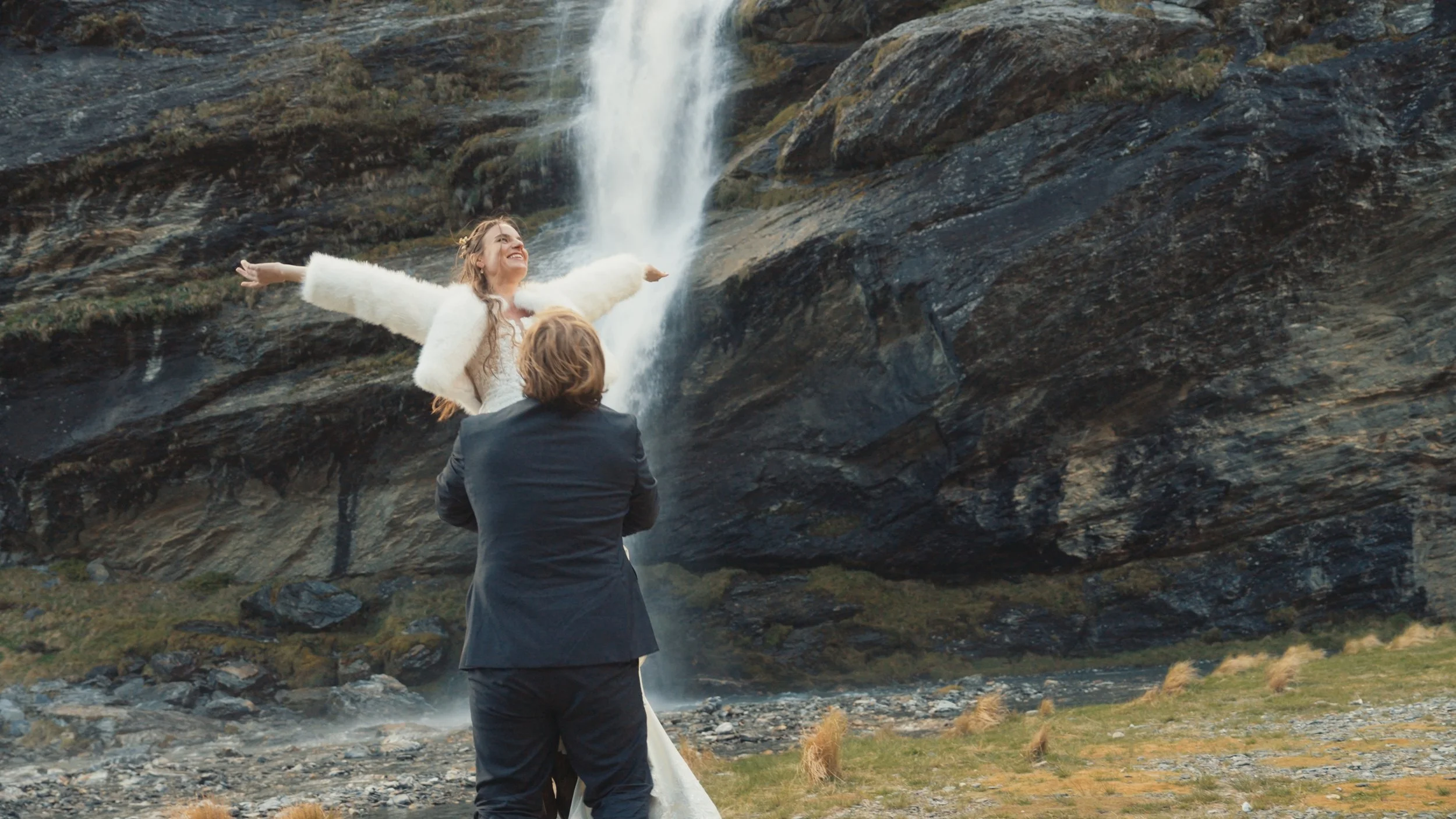 Phil + Katrina Stills_1.96.1.jpg