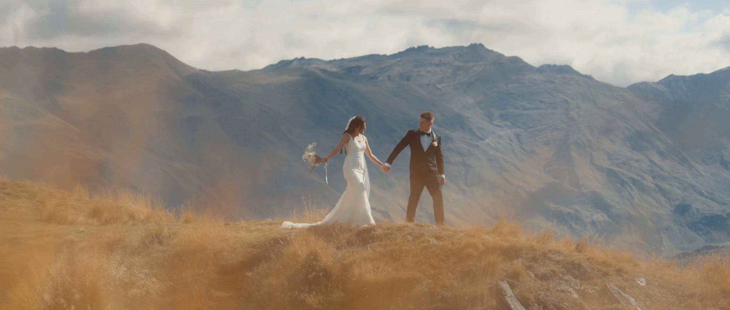 Sinead + Travis Stills_1.29.1.jpg