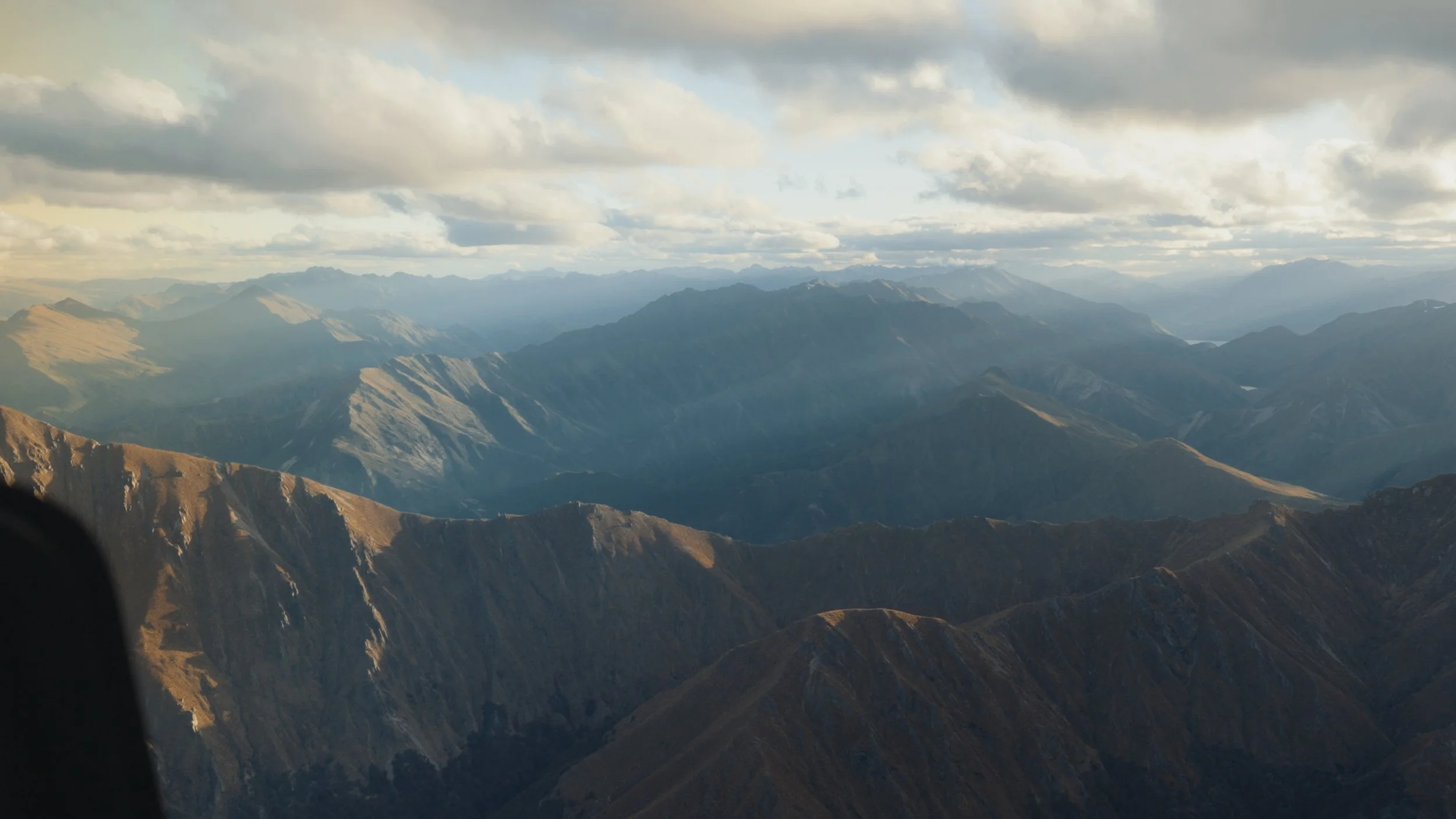 Phil + Katrina Stills_1.114.1.jpg