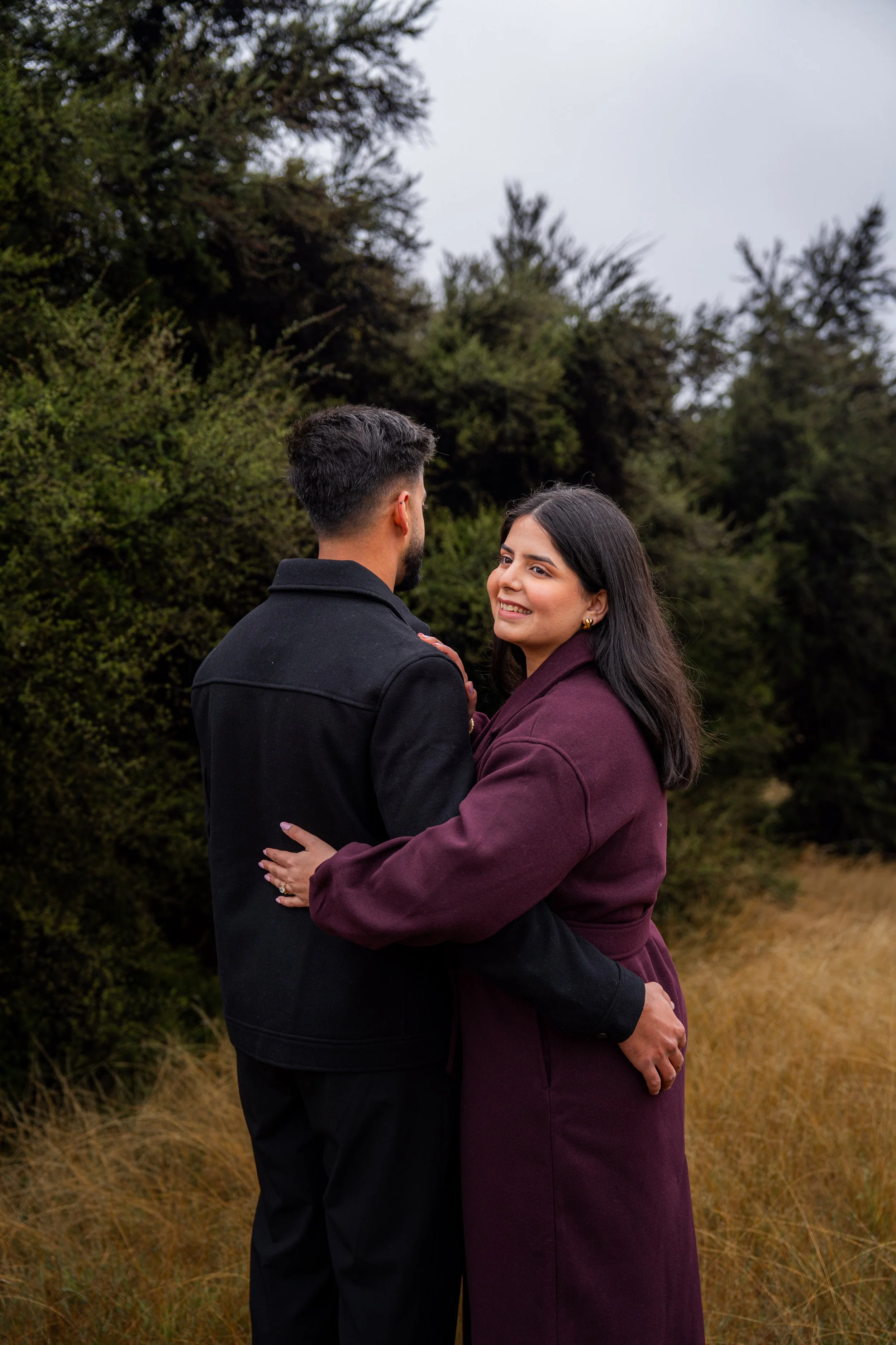 Gurkirat Proposal-38.jpg