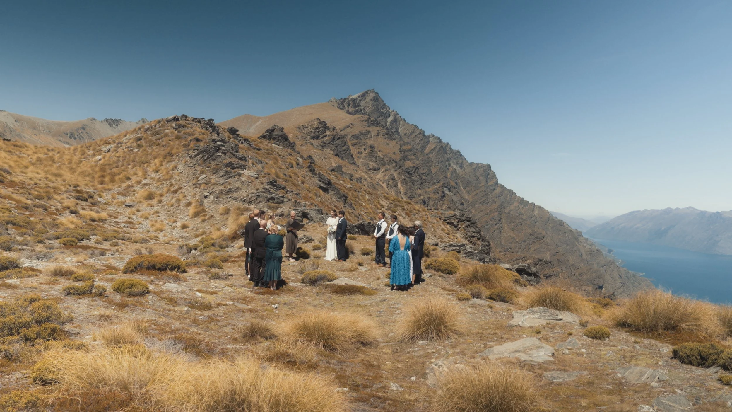 B+H STILLS_1.41.1.jpg