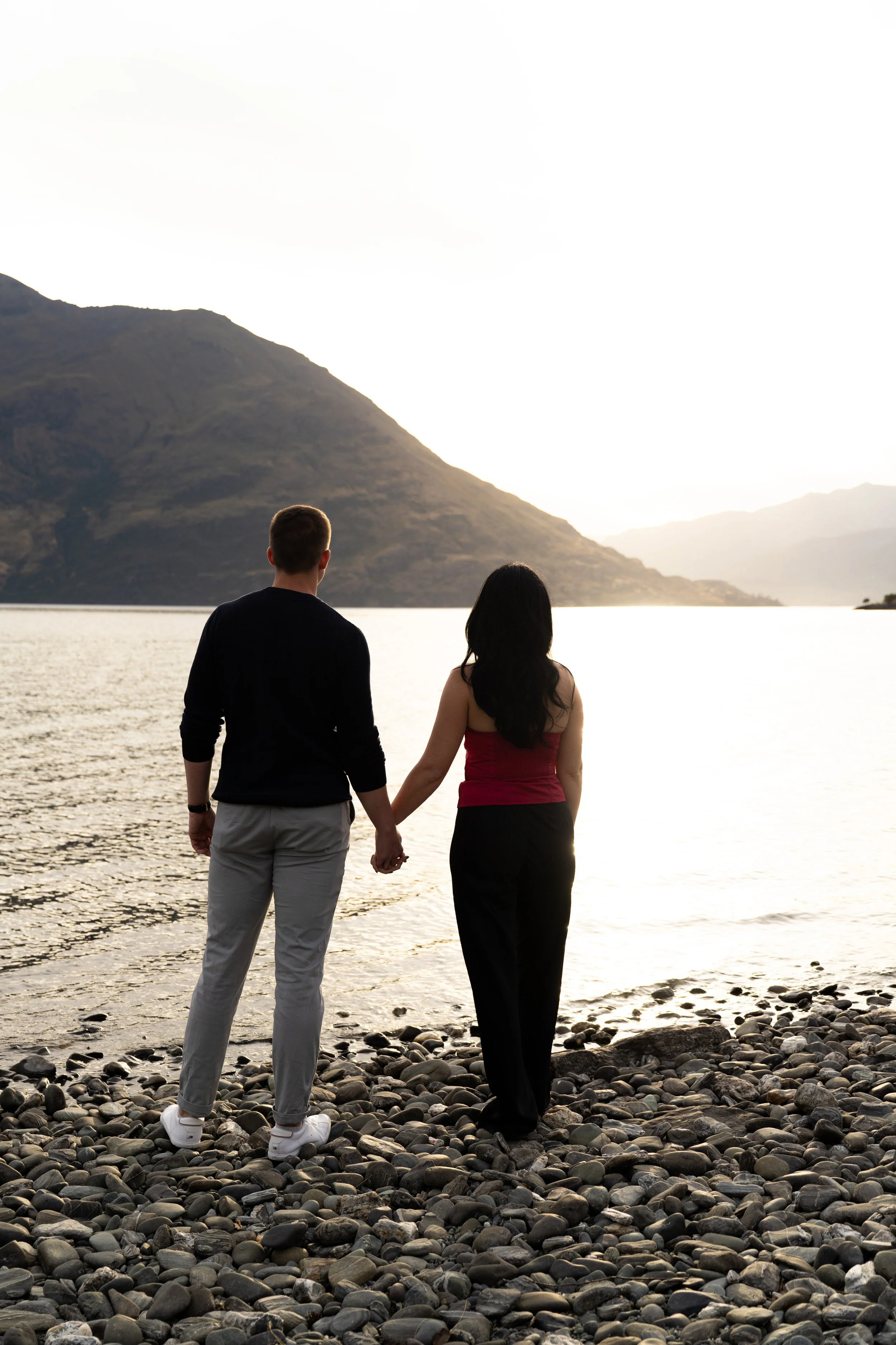 Chris + Sabina Photos-31.jpg