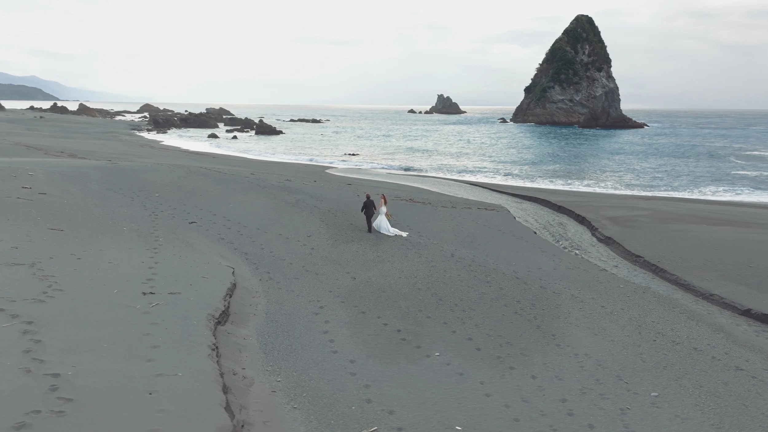 Phil + Katrina Stills_1.106.1.jpg