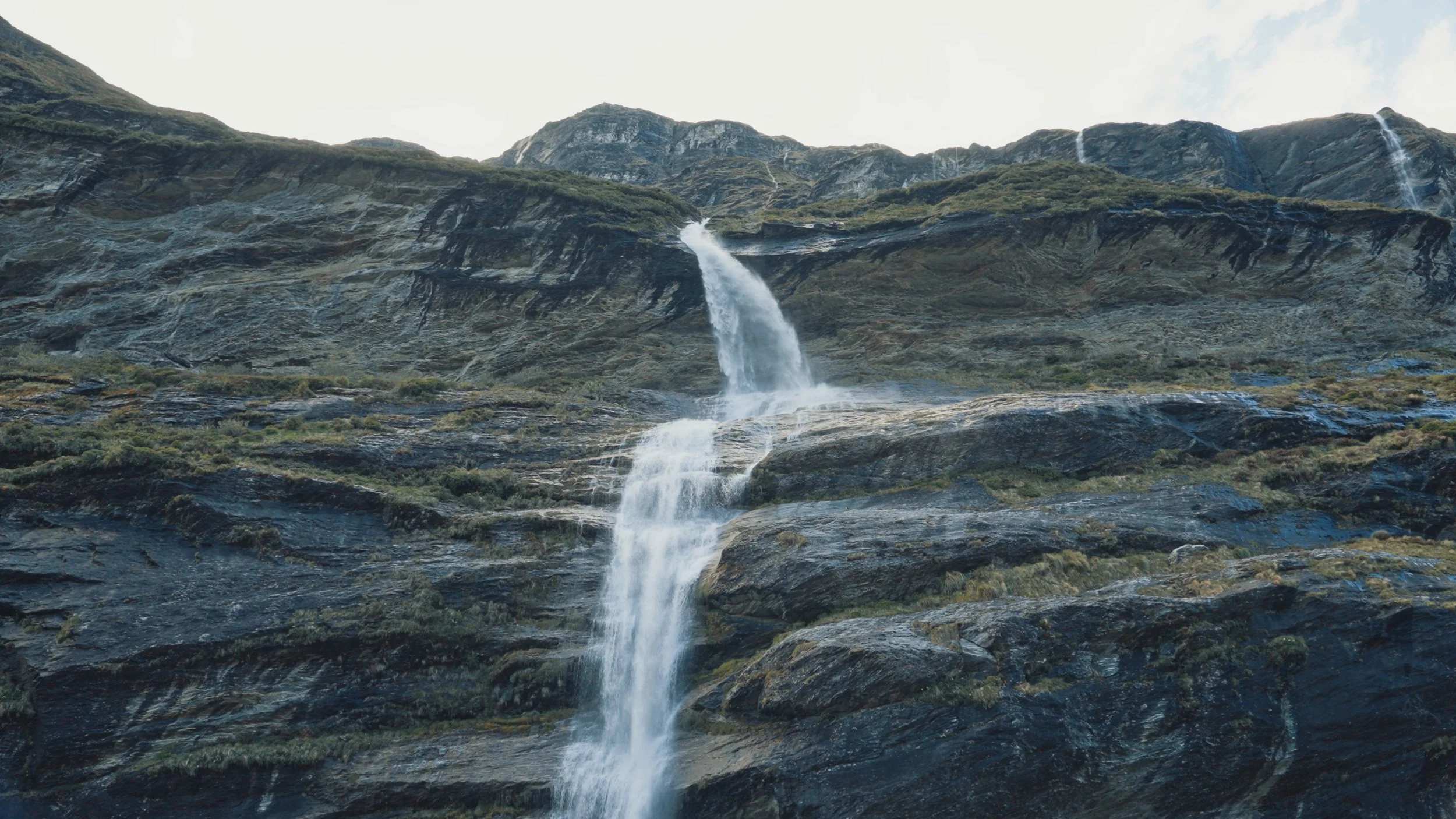 Phil + Katrina Stills_1.43.1.jpg