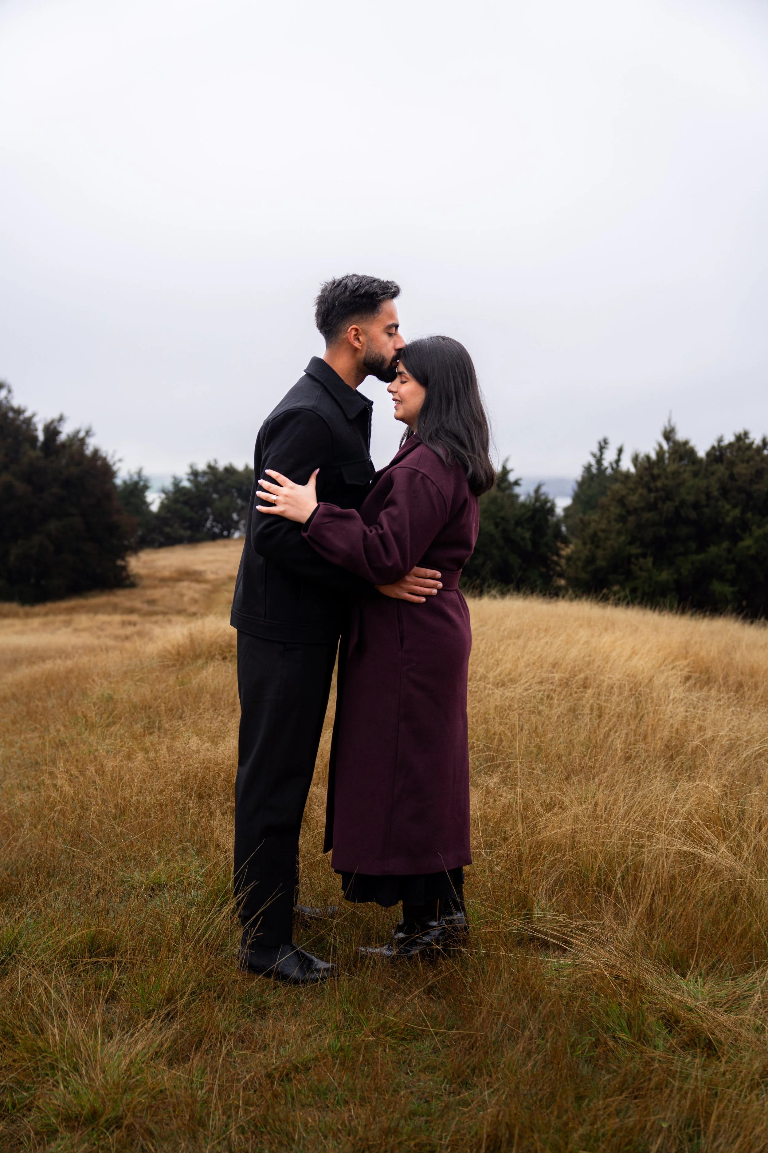 Gurkirat Proposal-33.jpg
