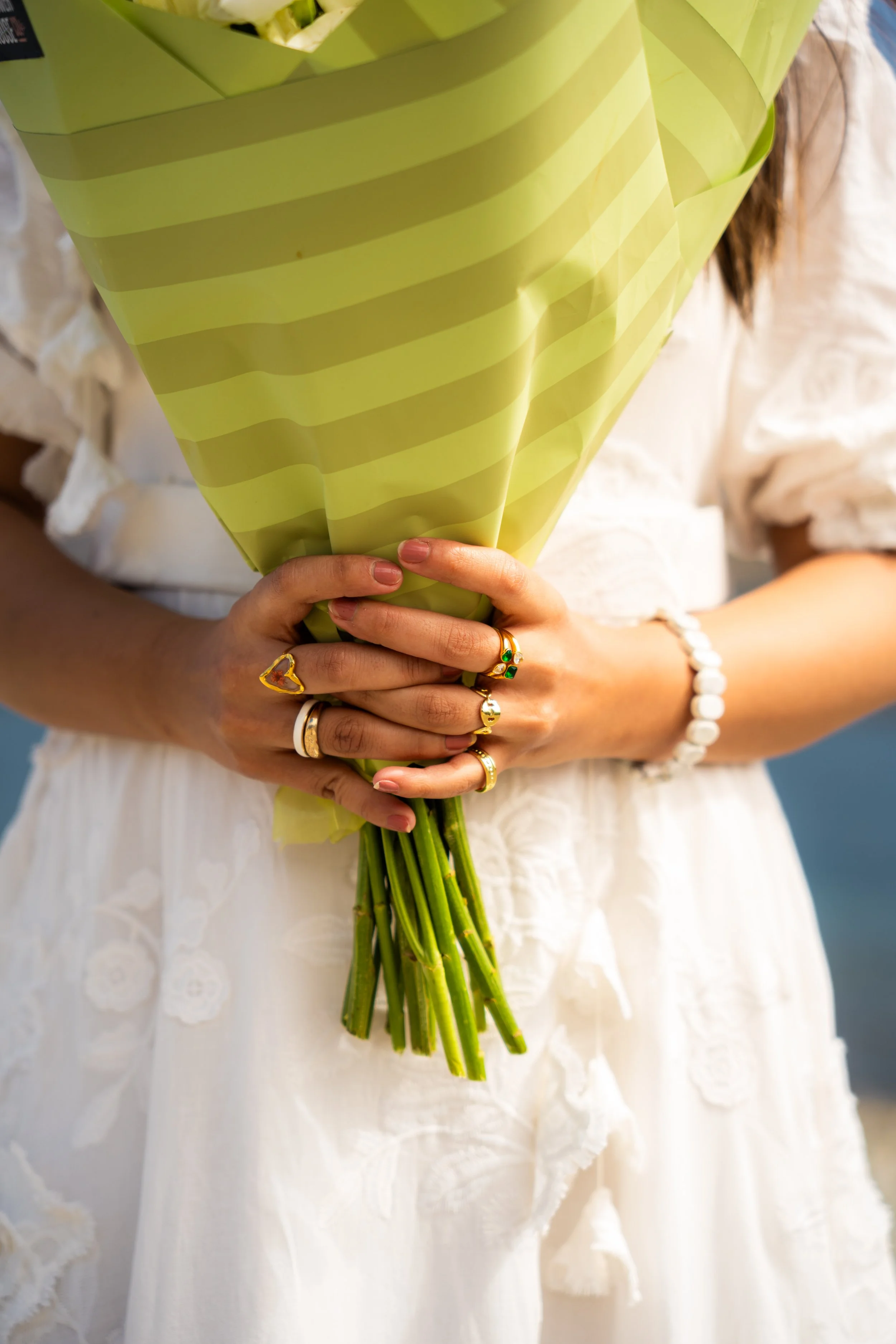 Manan + Jaini-70.jpg