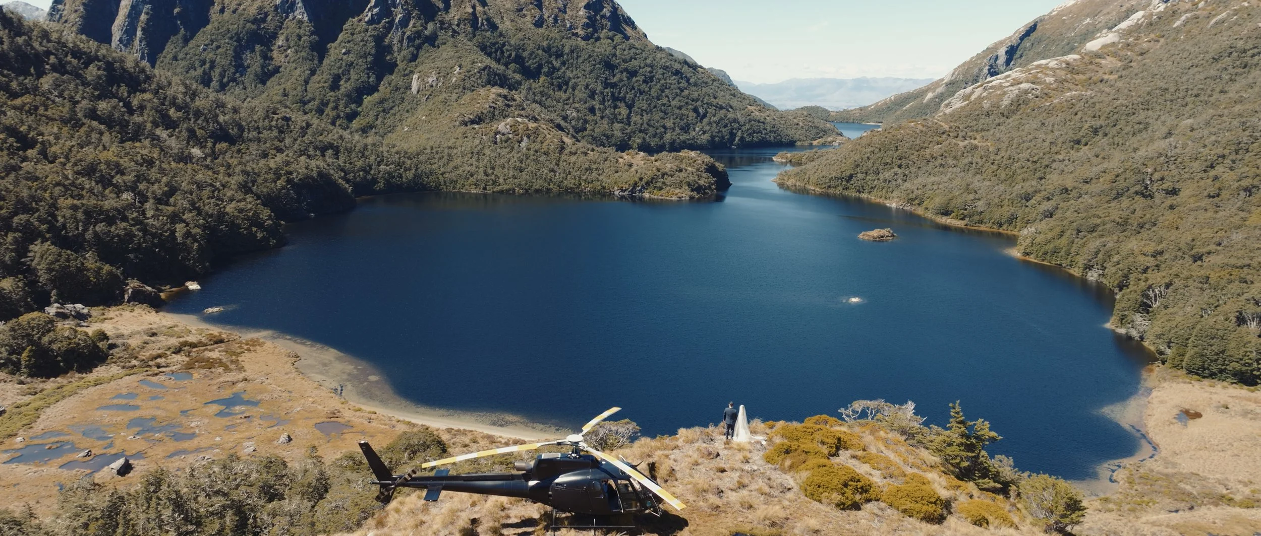 Tara + Jay Stills_1.36.1.jpg