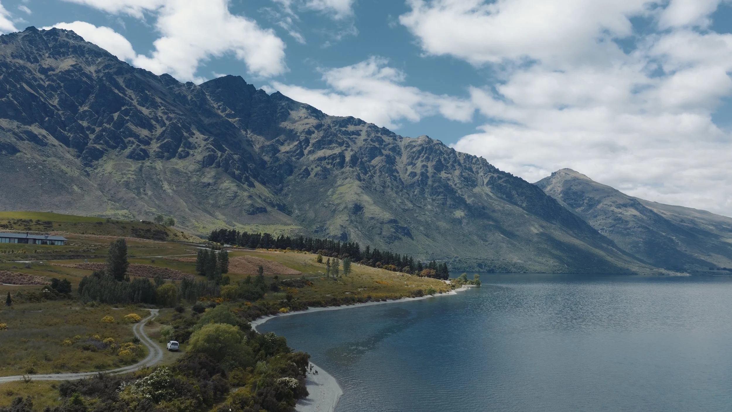 A+A Stills_1.1.1.jpg