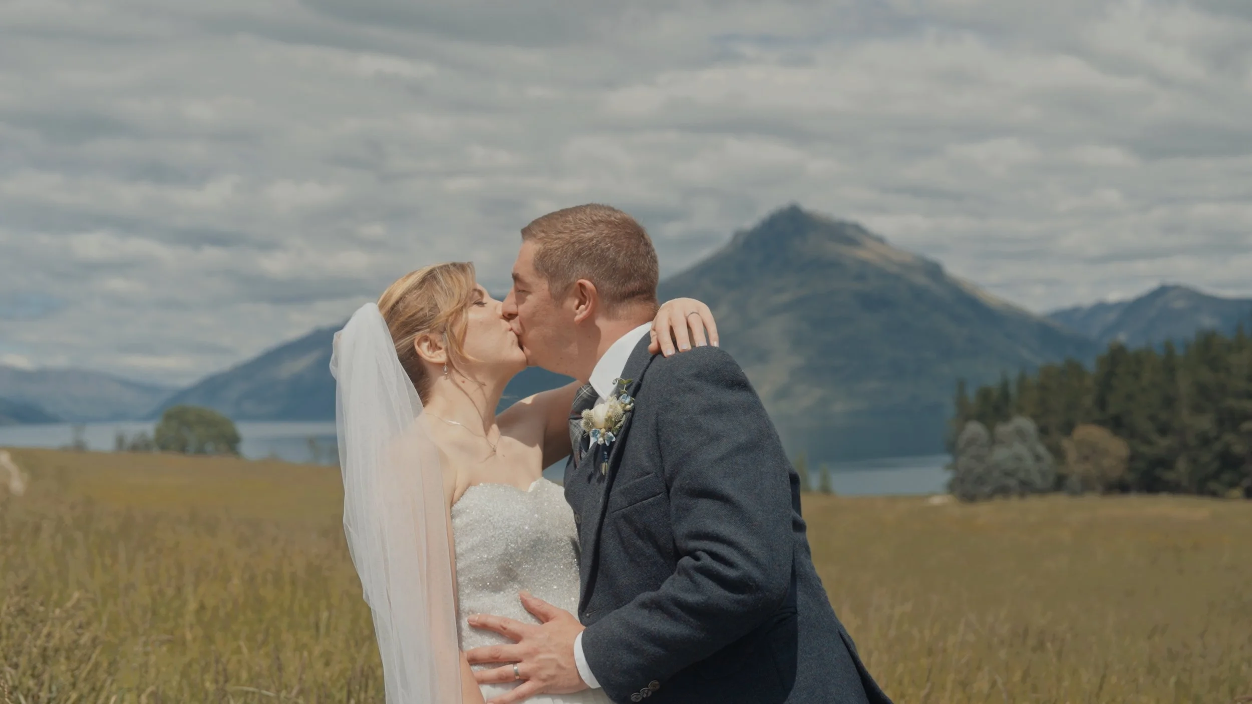 A+A Stills_1.6.1.jpg