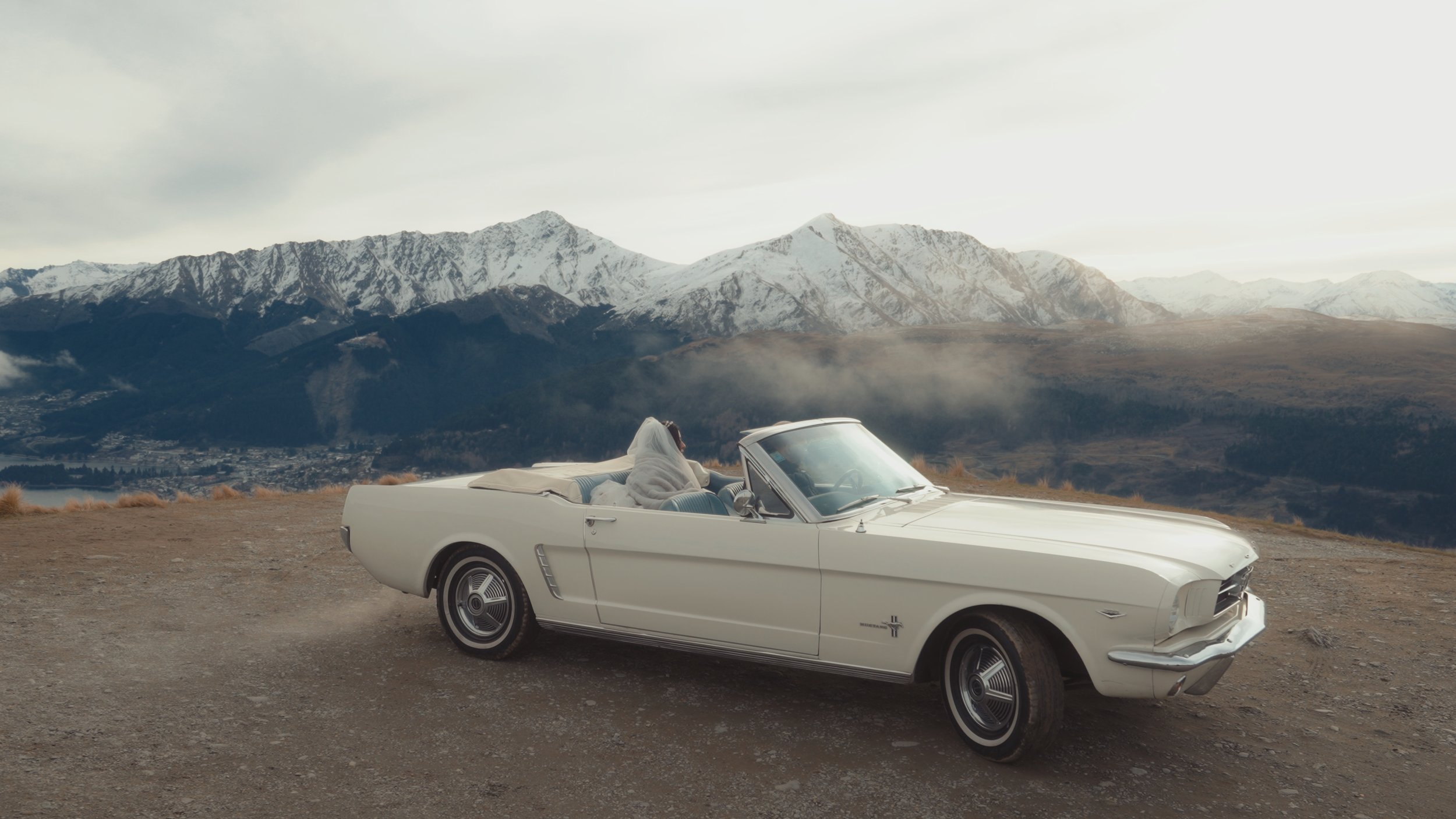 N&A Stills_1.61.1.jpg