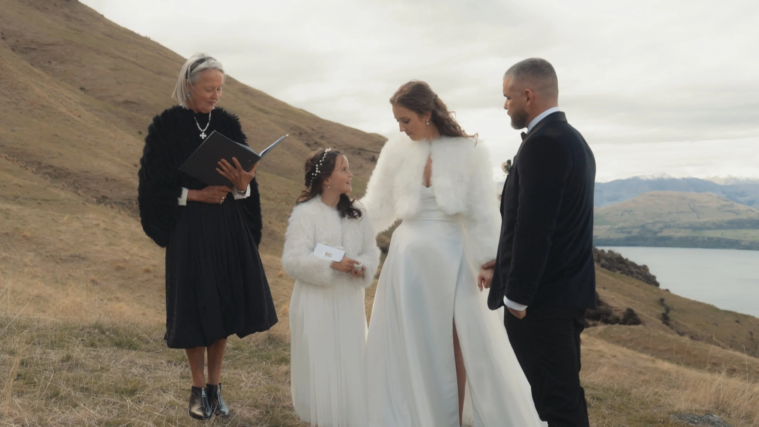 T+J Stills_1.97.1.jpg