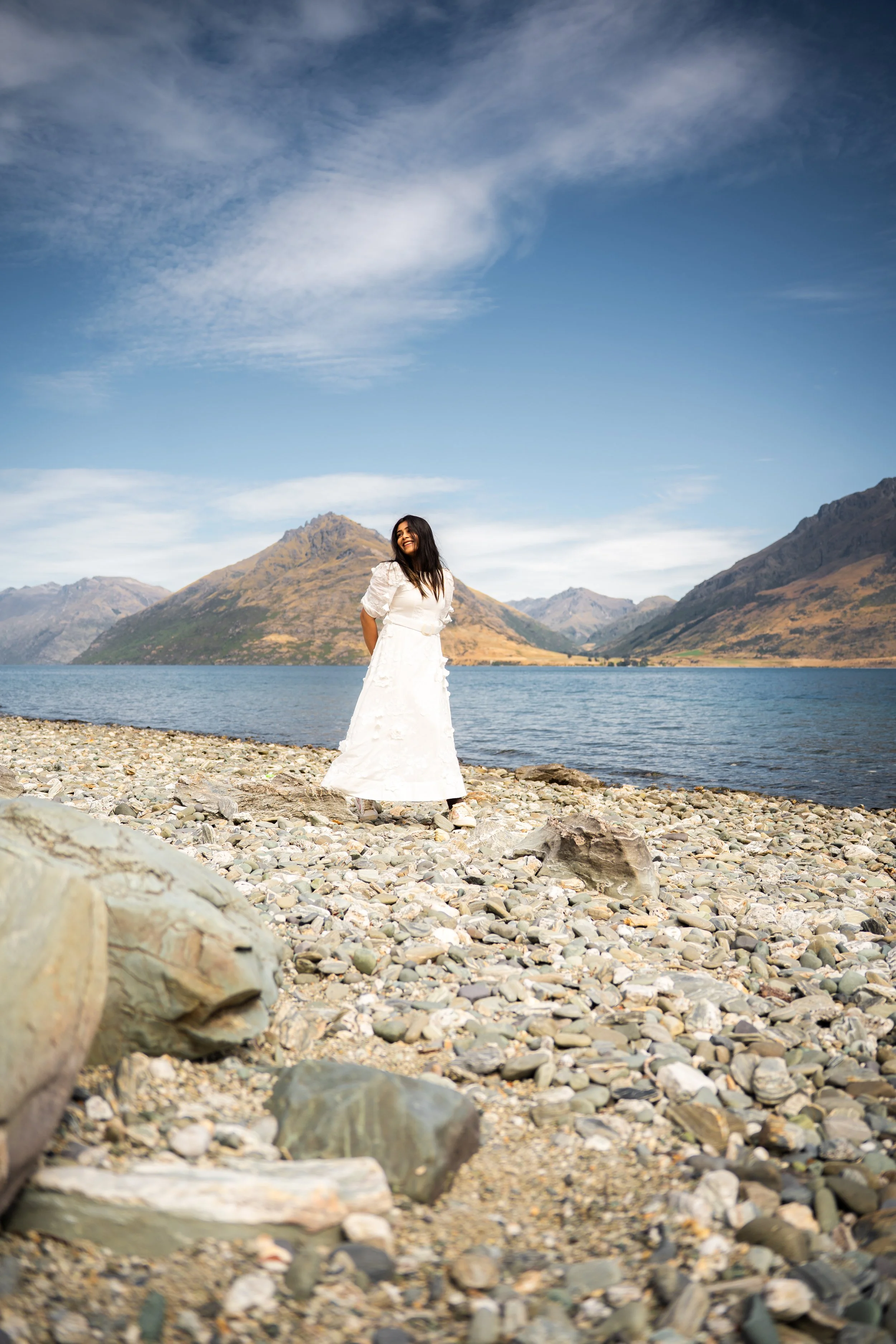 Manan + Jaini-79.jpg