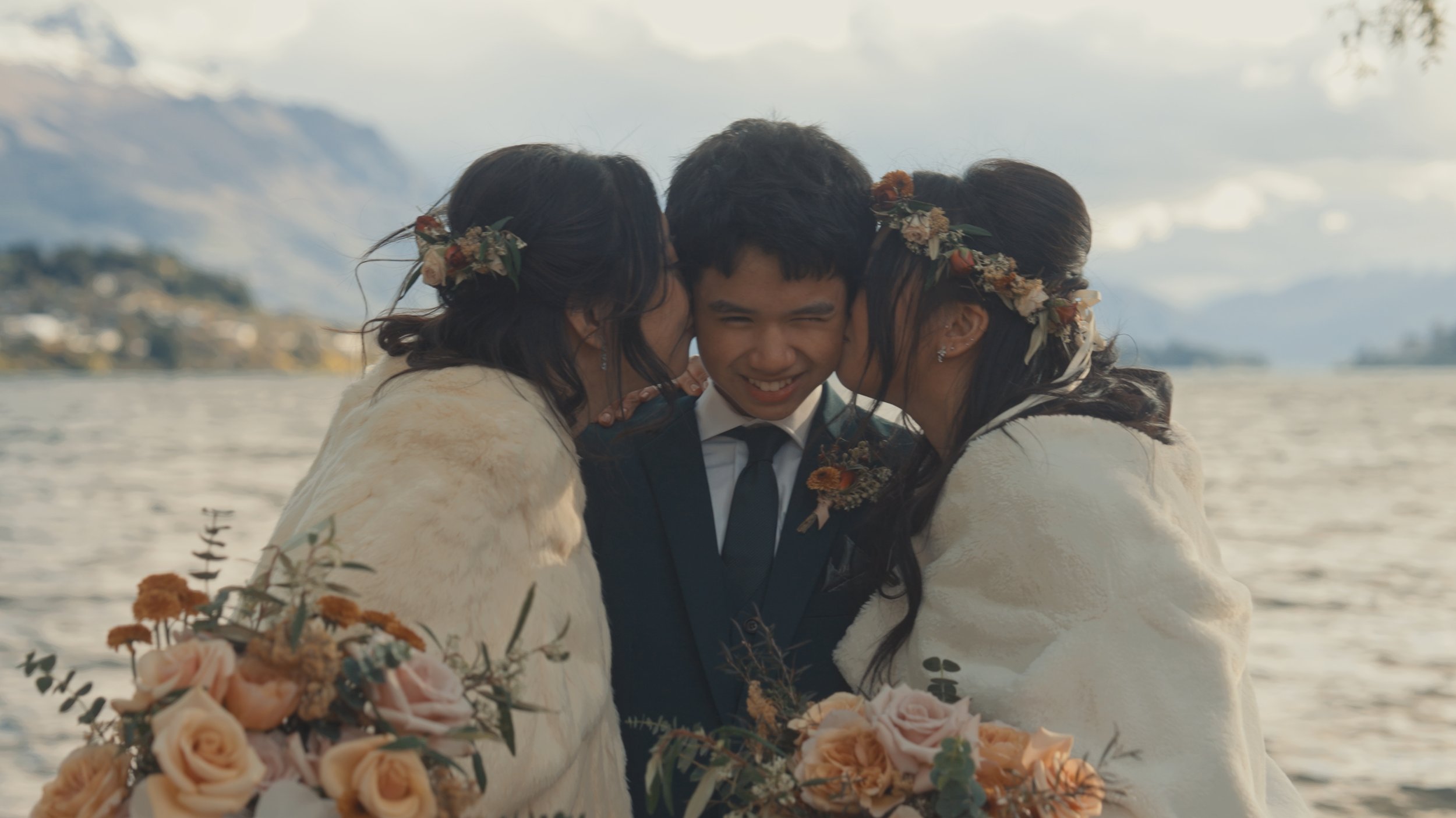 D&M Stills_1.79.1.jpg