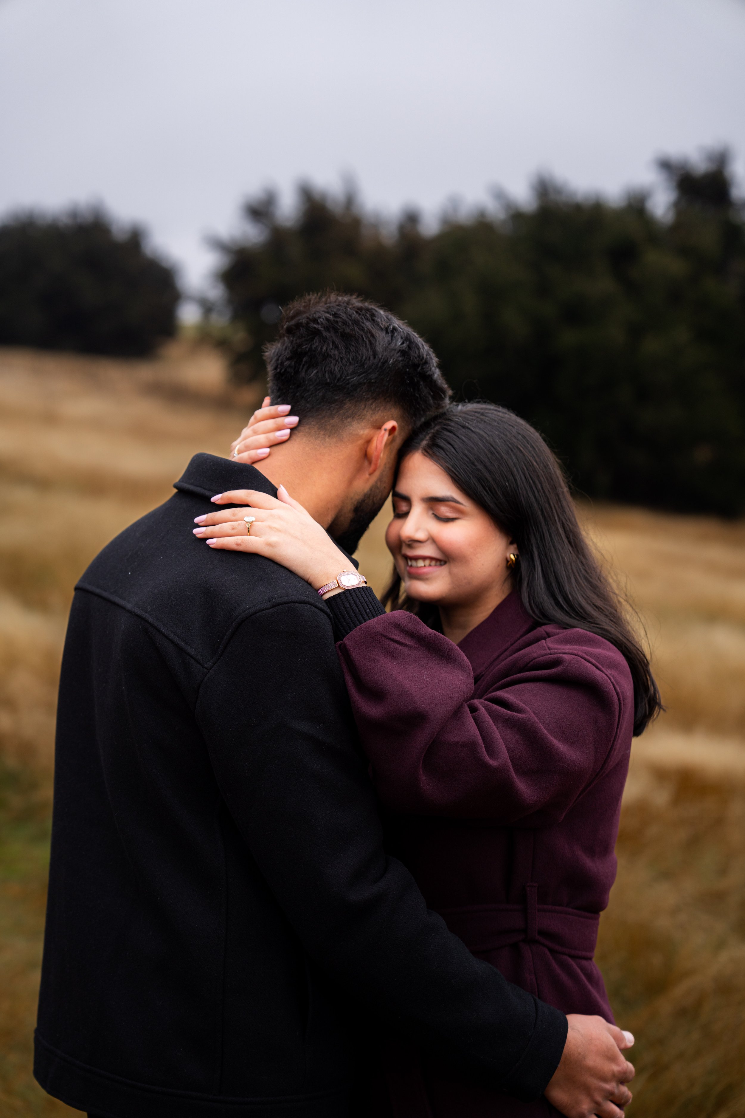 Gurkirat Proposal-34.jpg