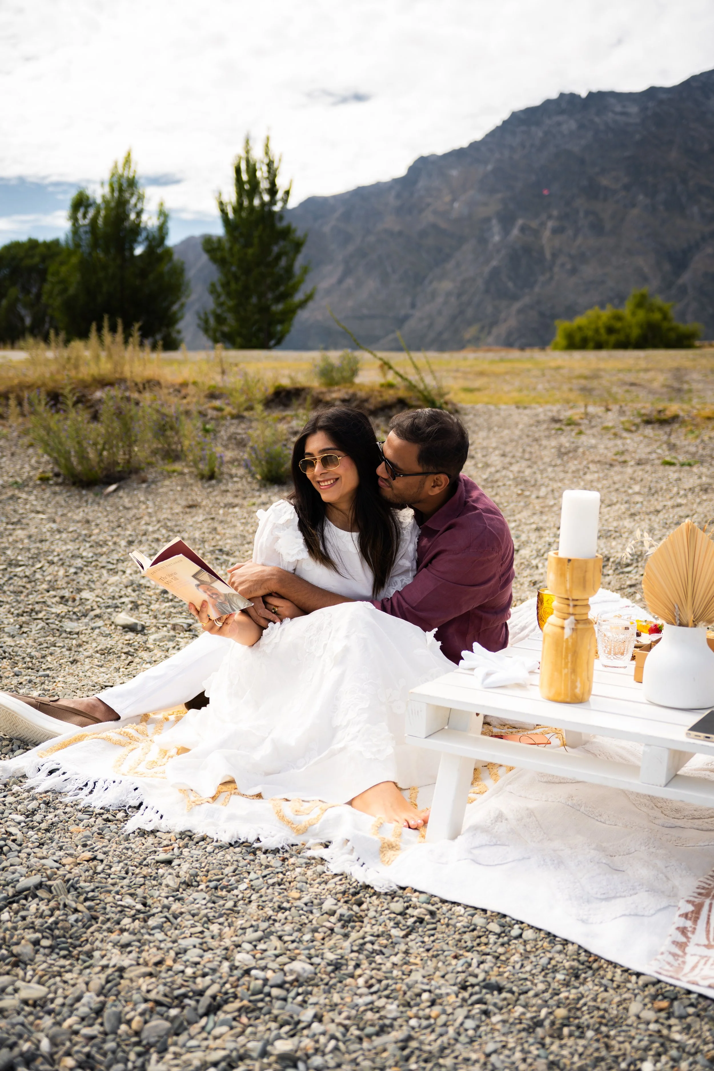 Manan + Jaini-56.jpg