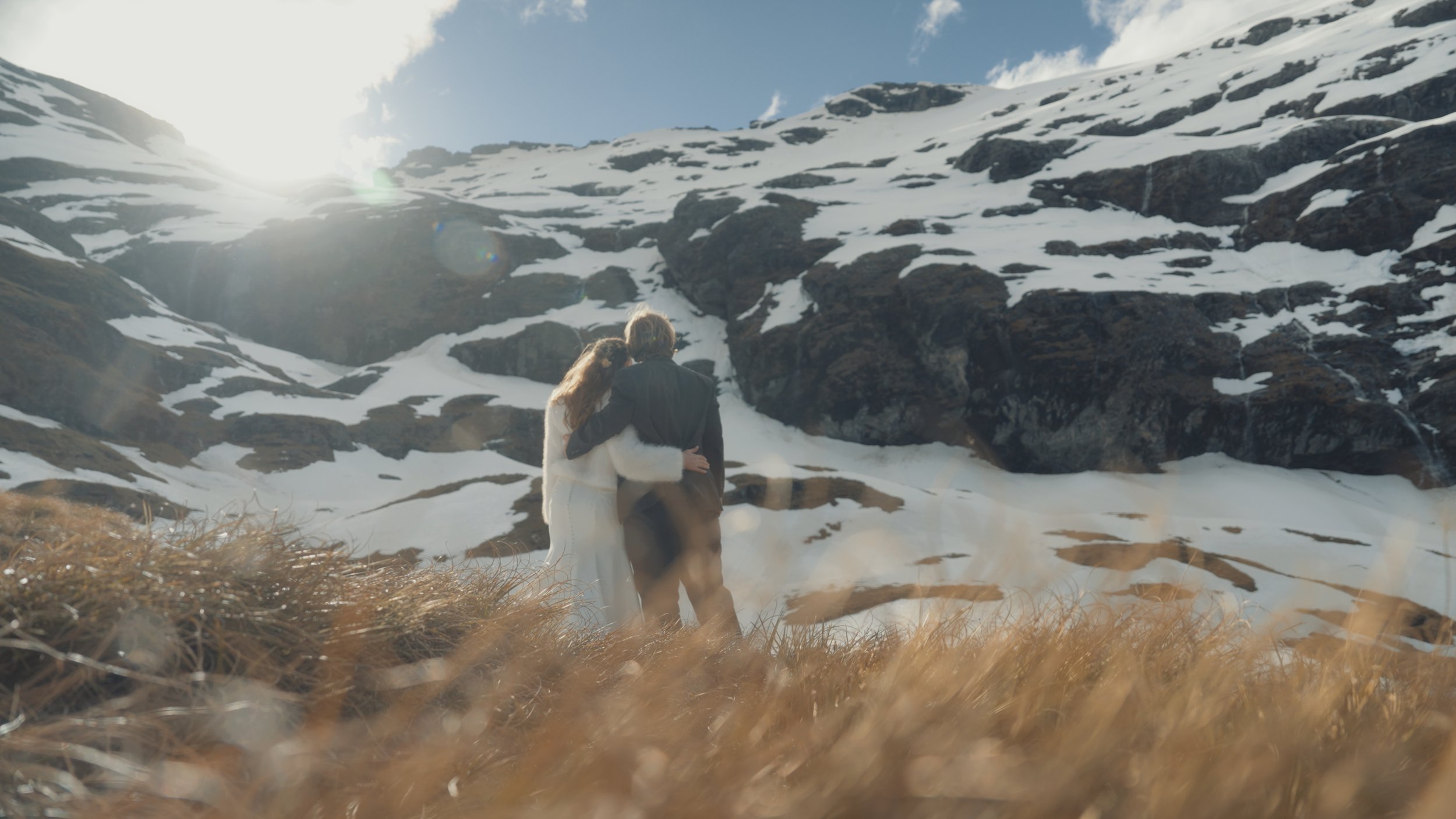 Phil + Katrina Stills_1.5.1.jpg