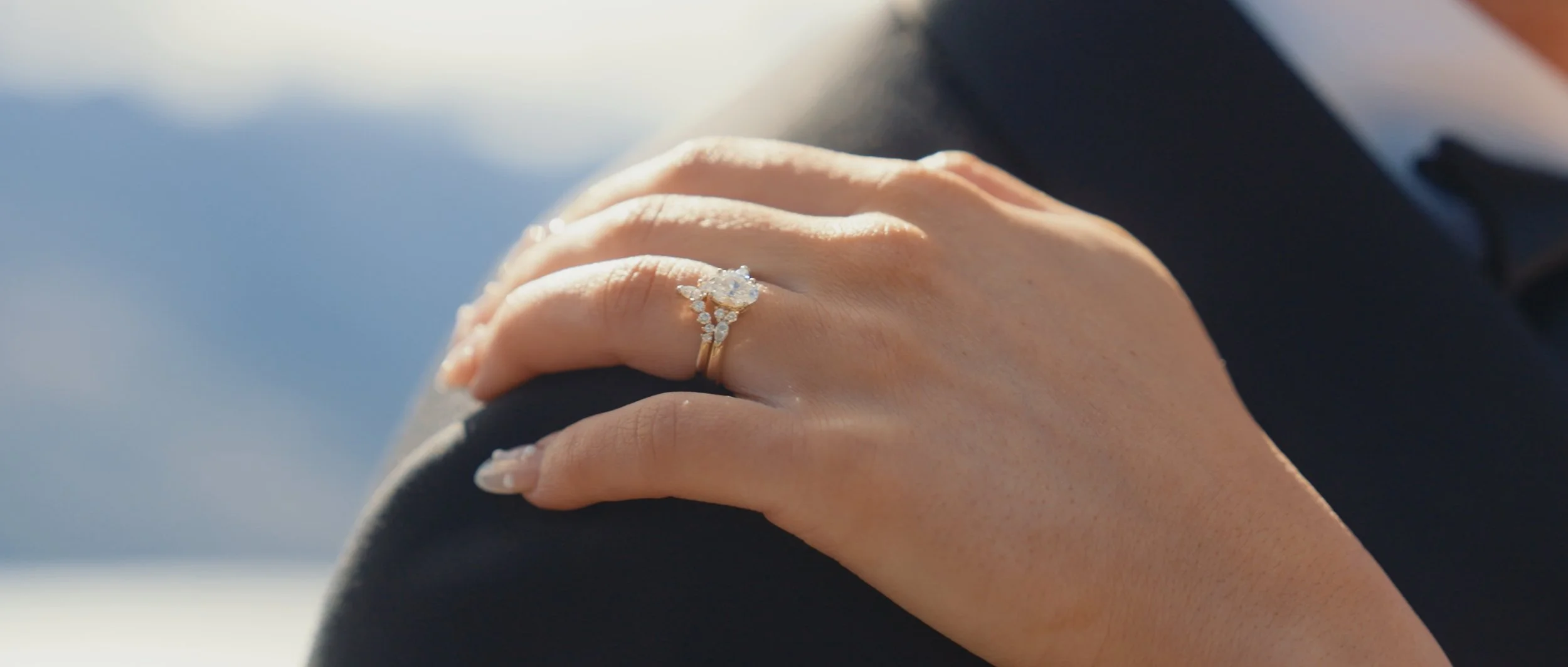 Sinead + Travis Stills_2.4.1.jpg