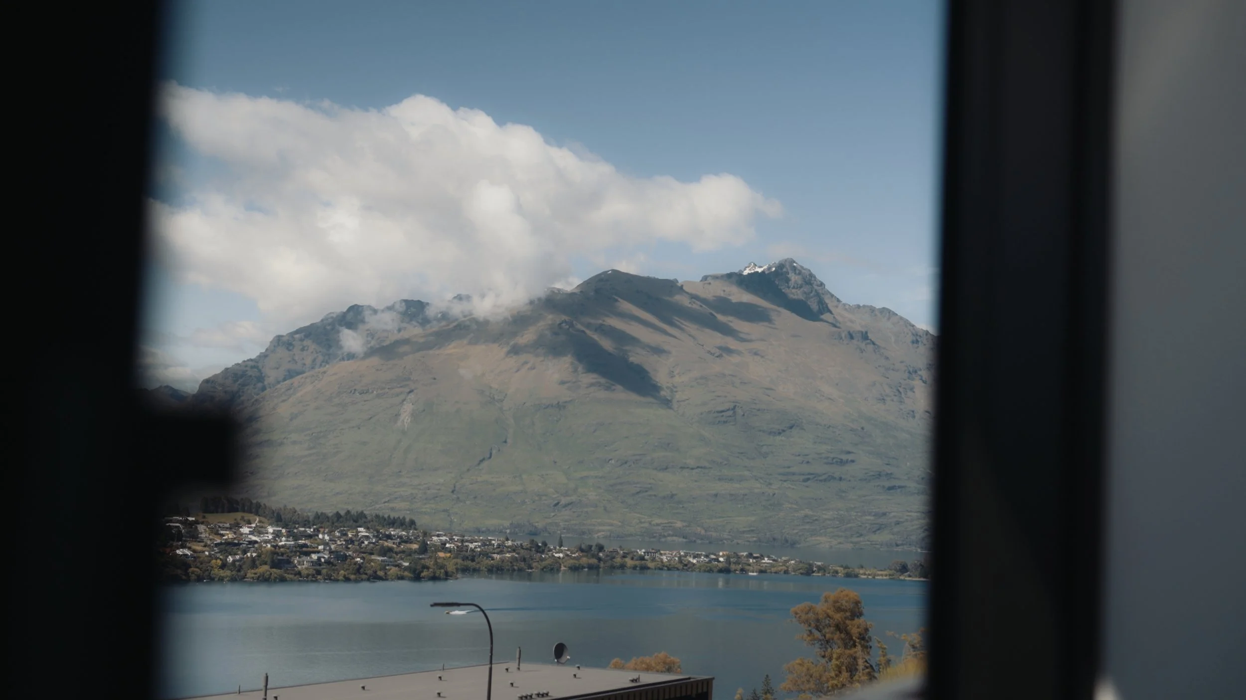 A+A Stills_1.15.1.jpg