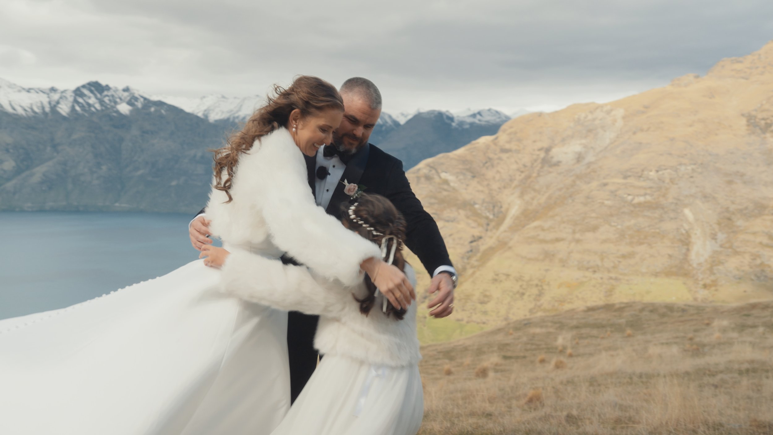 T+J Stills_1.106.1.jpg