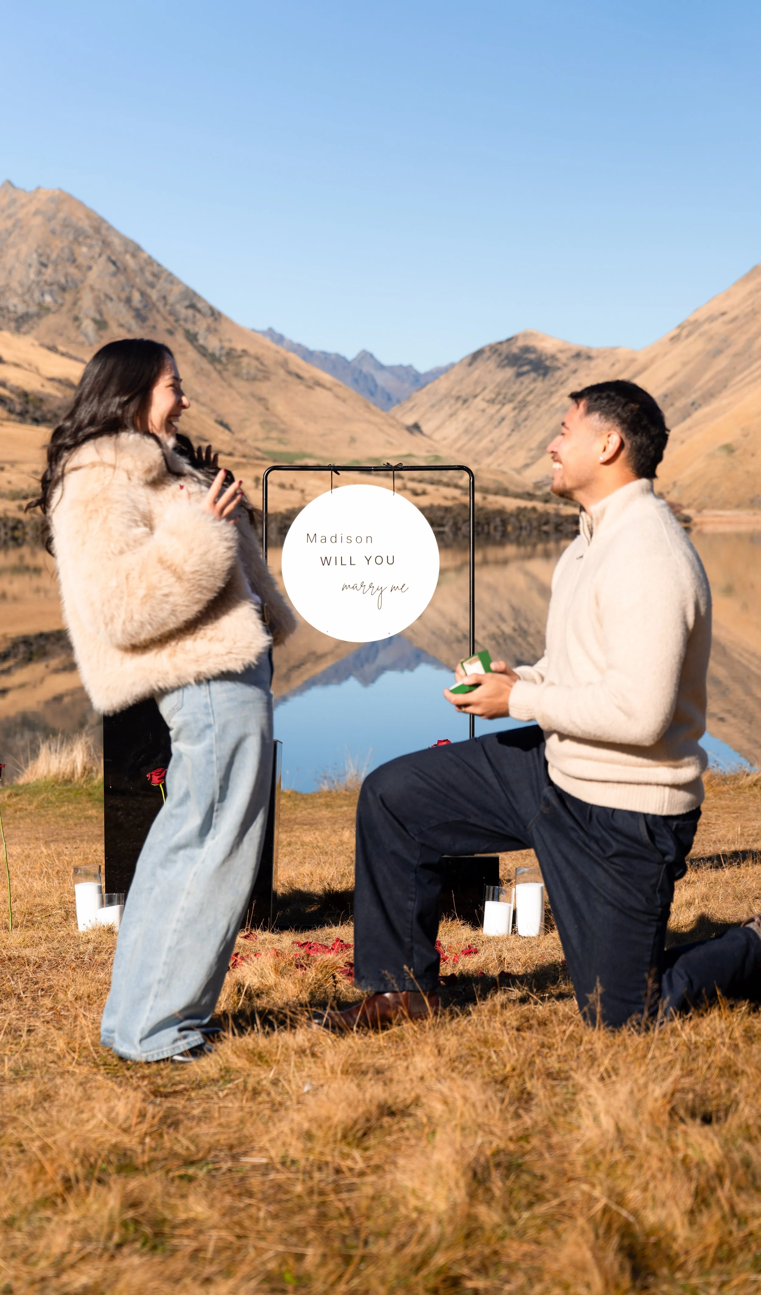 Michael + Madison Proposal-11.jpg
