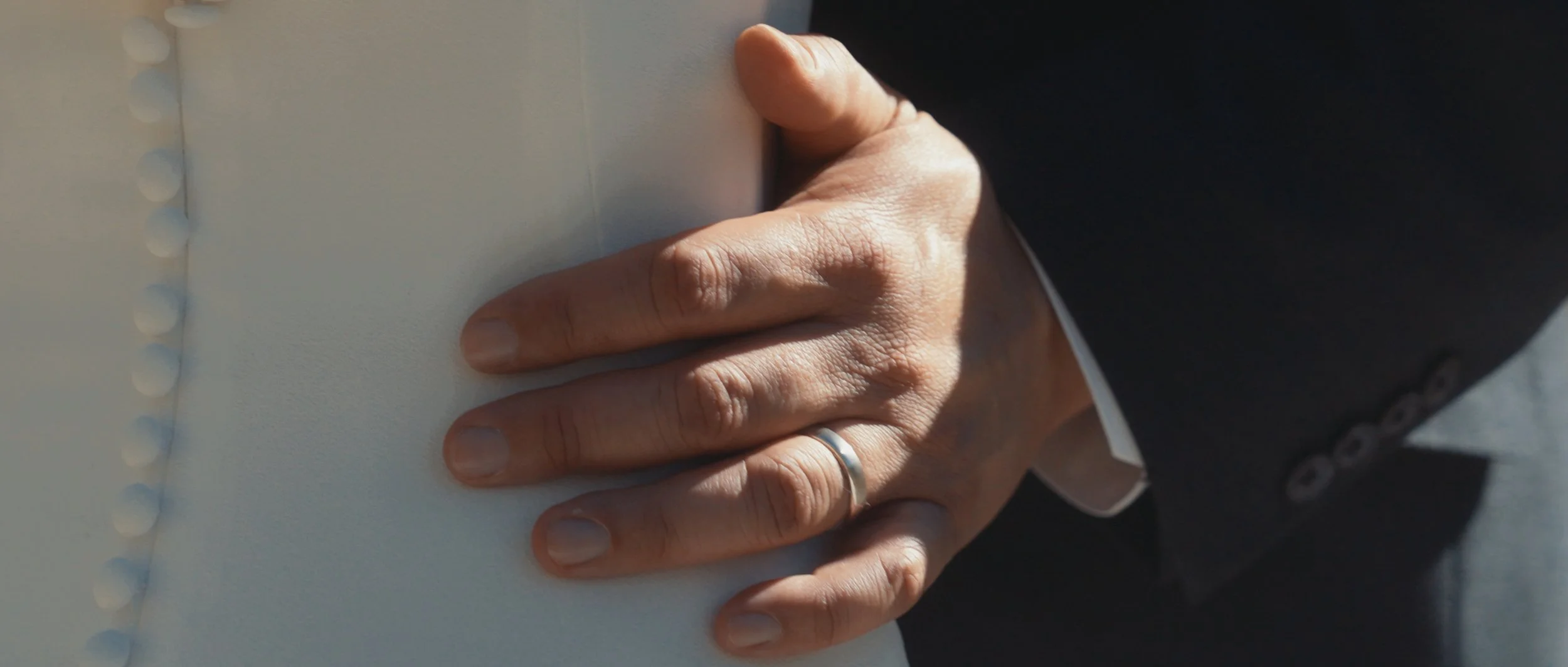 Tara + Jay Stills_1.106.1.jpg