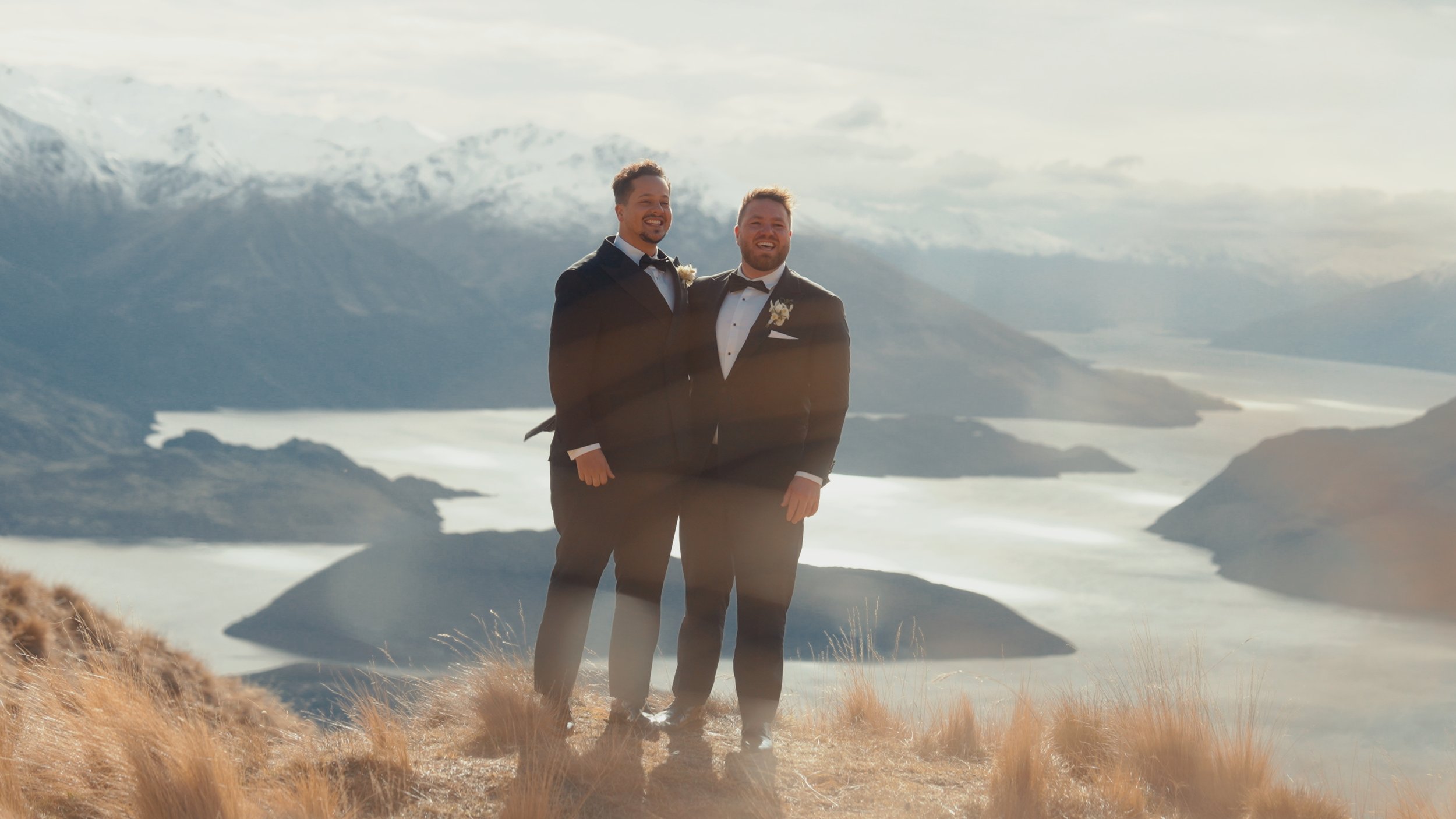 J+J Stills _1.14.1.jpg