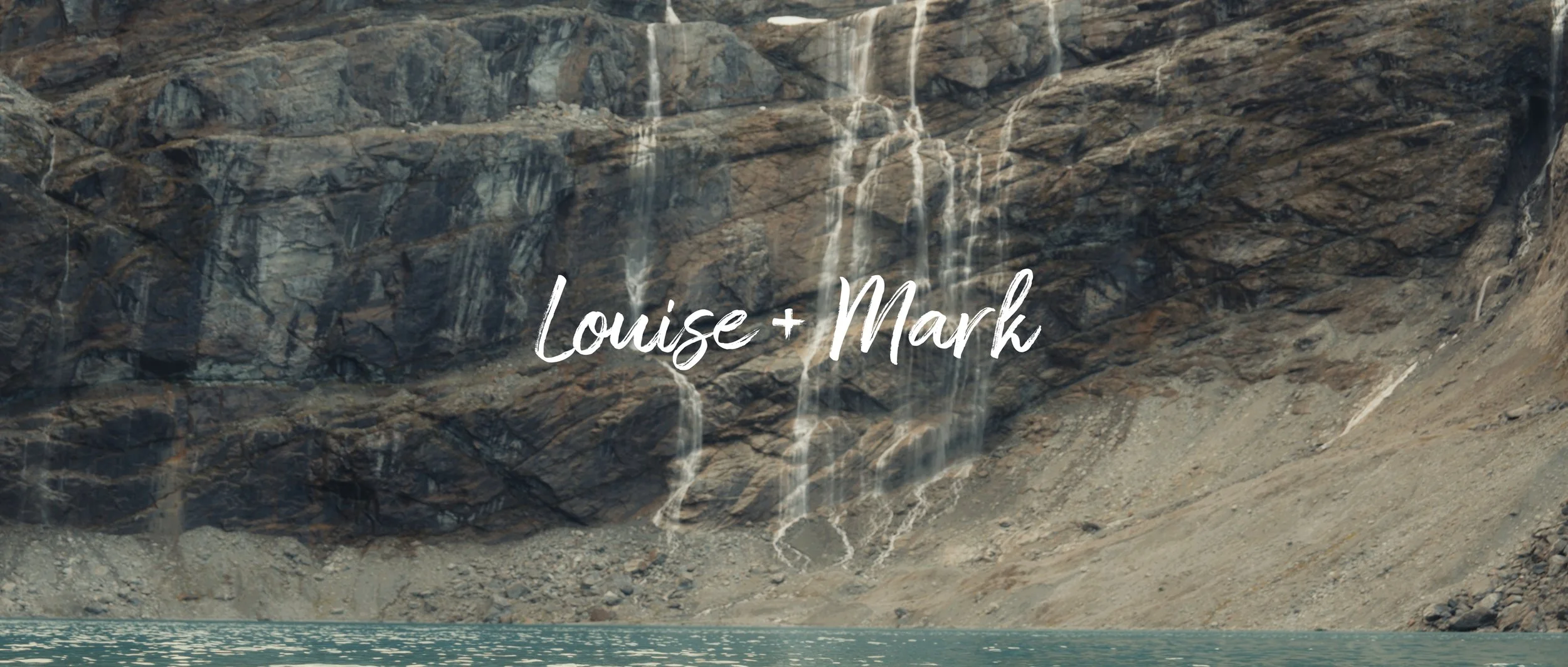 Louise + Mark Stills_1.2.1.jpg