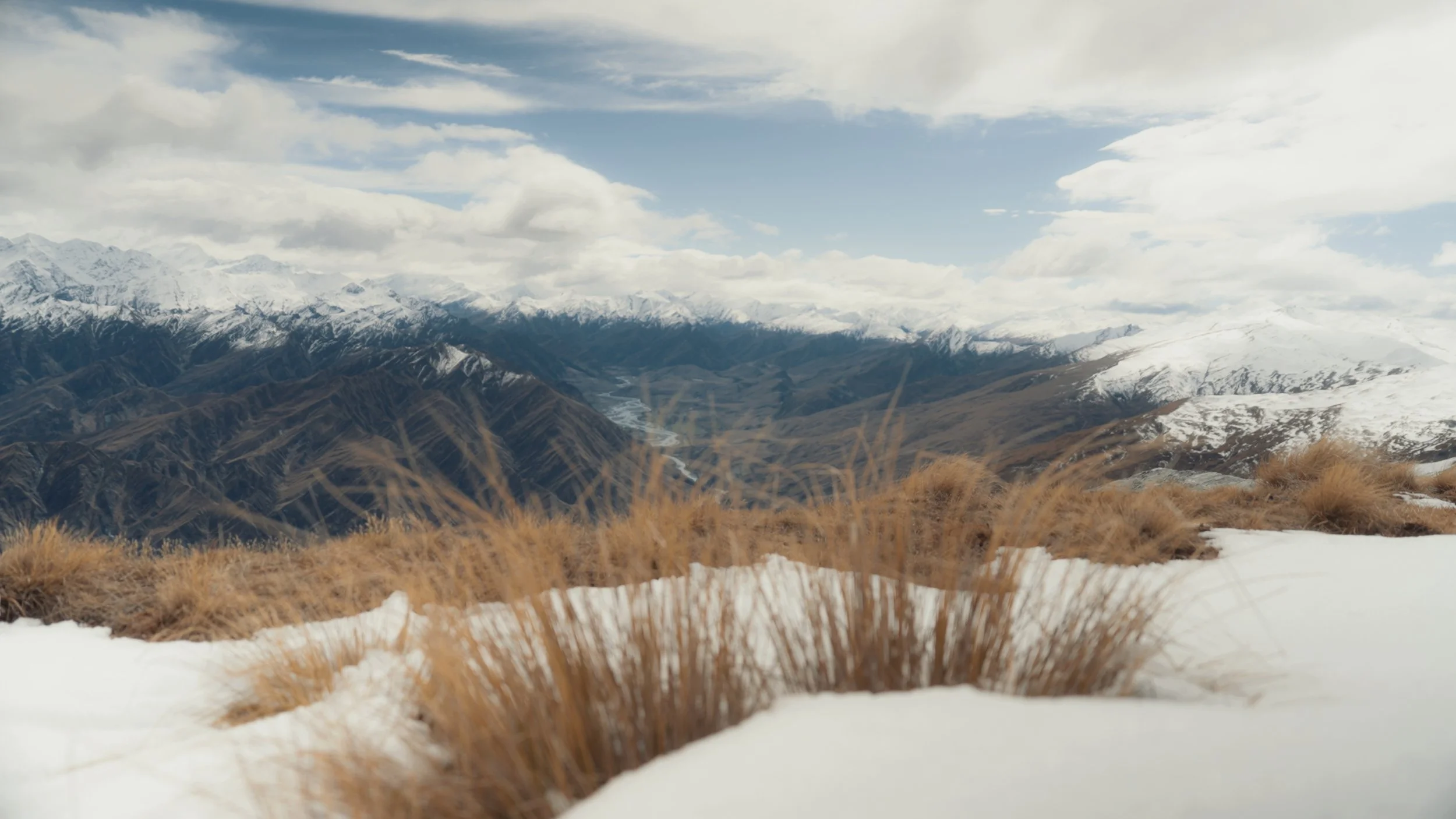 Jeanie&Jay Stills_1.45.1.jpg