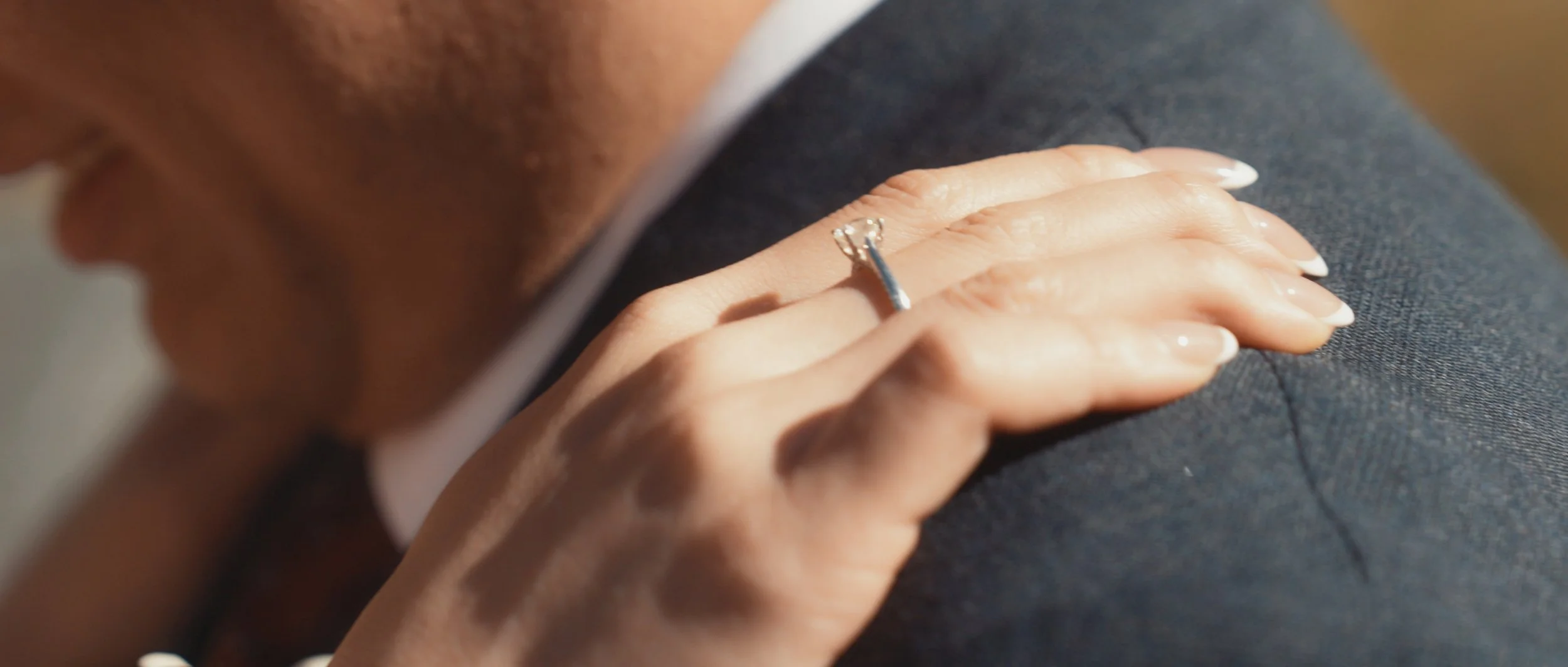 Tara + Jay Stills_1.107.1.jpg