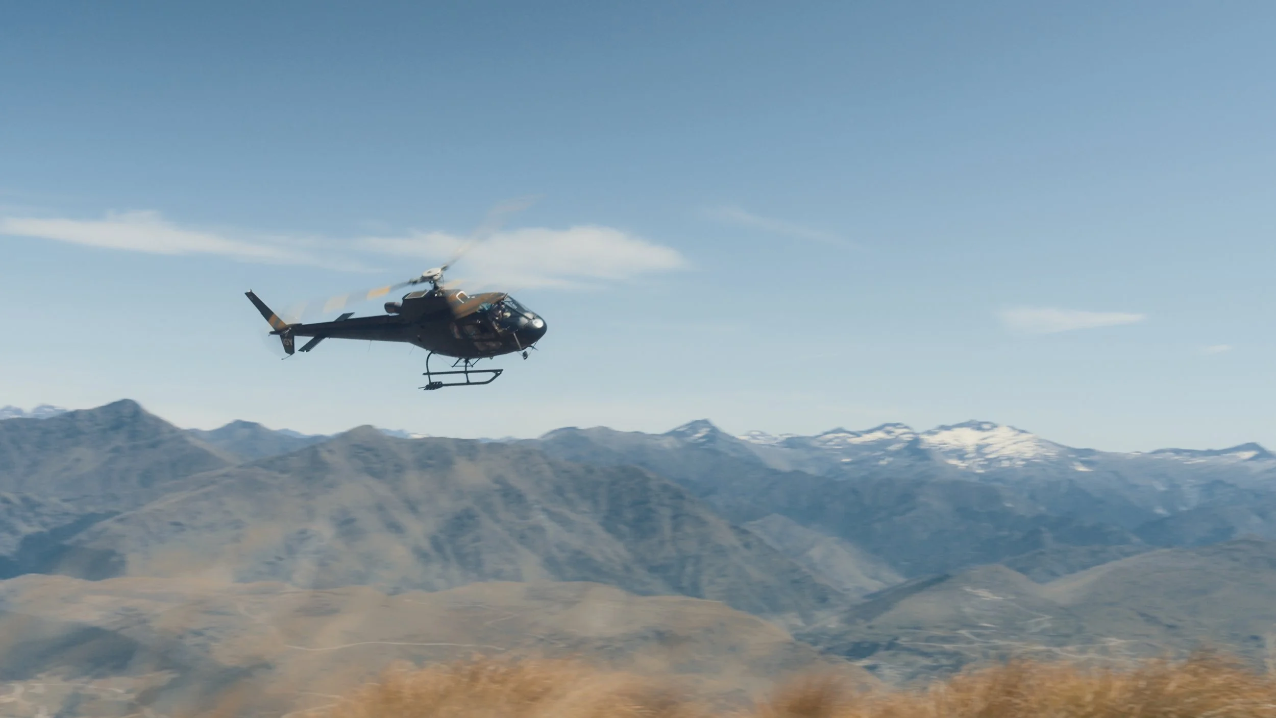 B+H STILLS_1.11.1.jpg