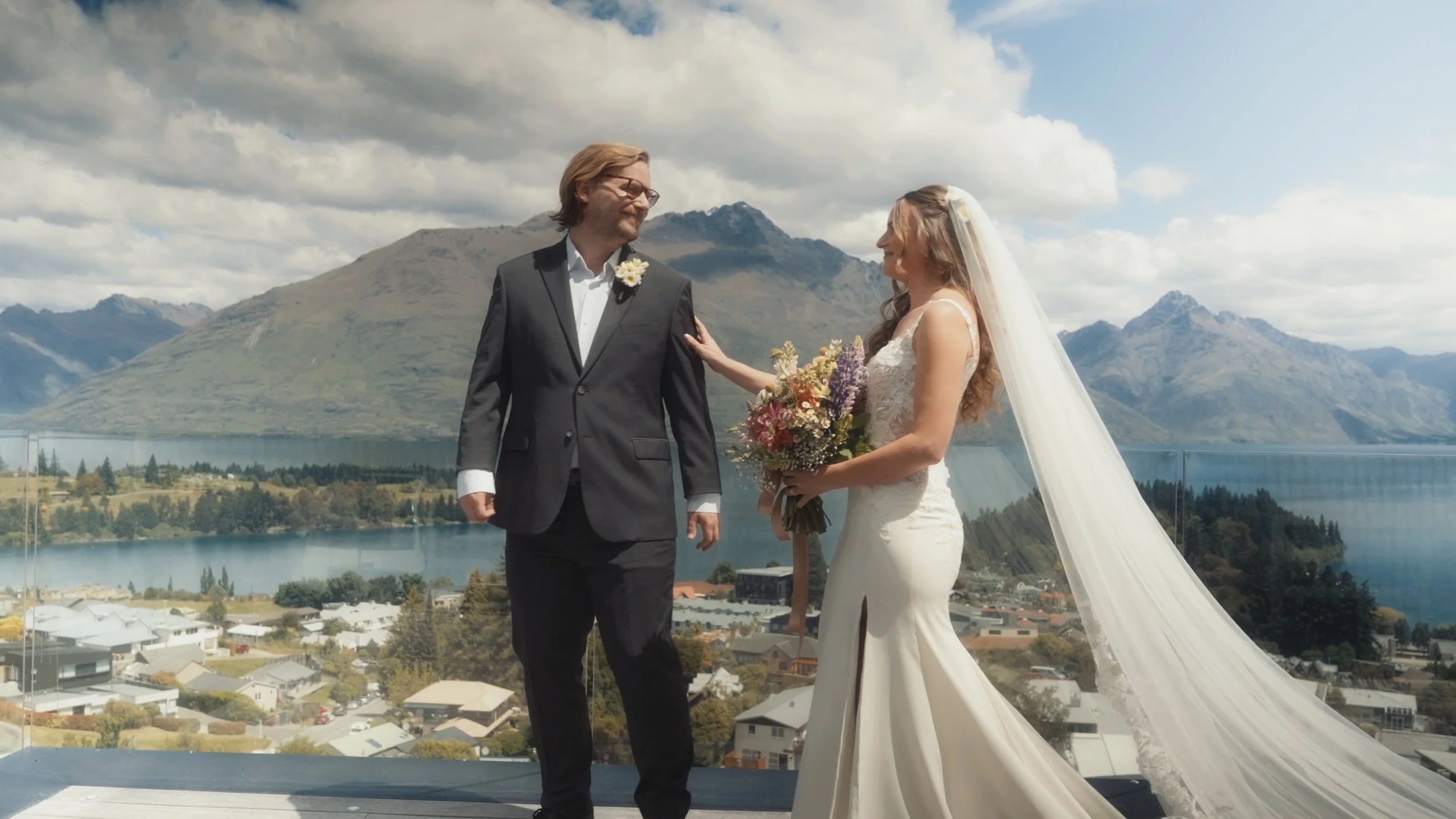 Phil + Katrina Stills_1.19.1.jpg