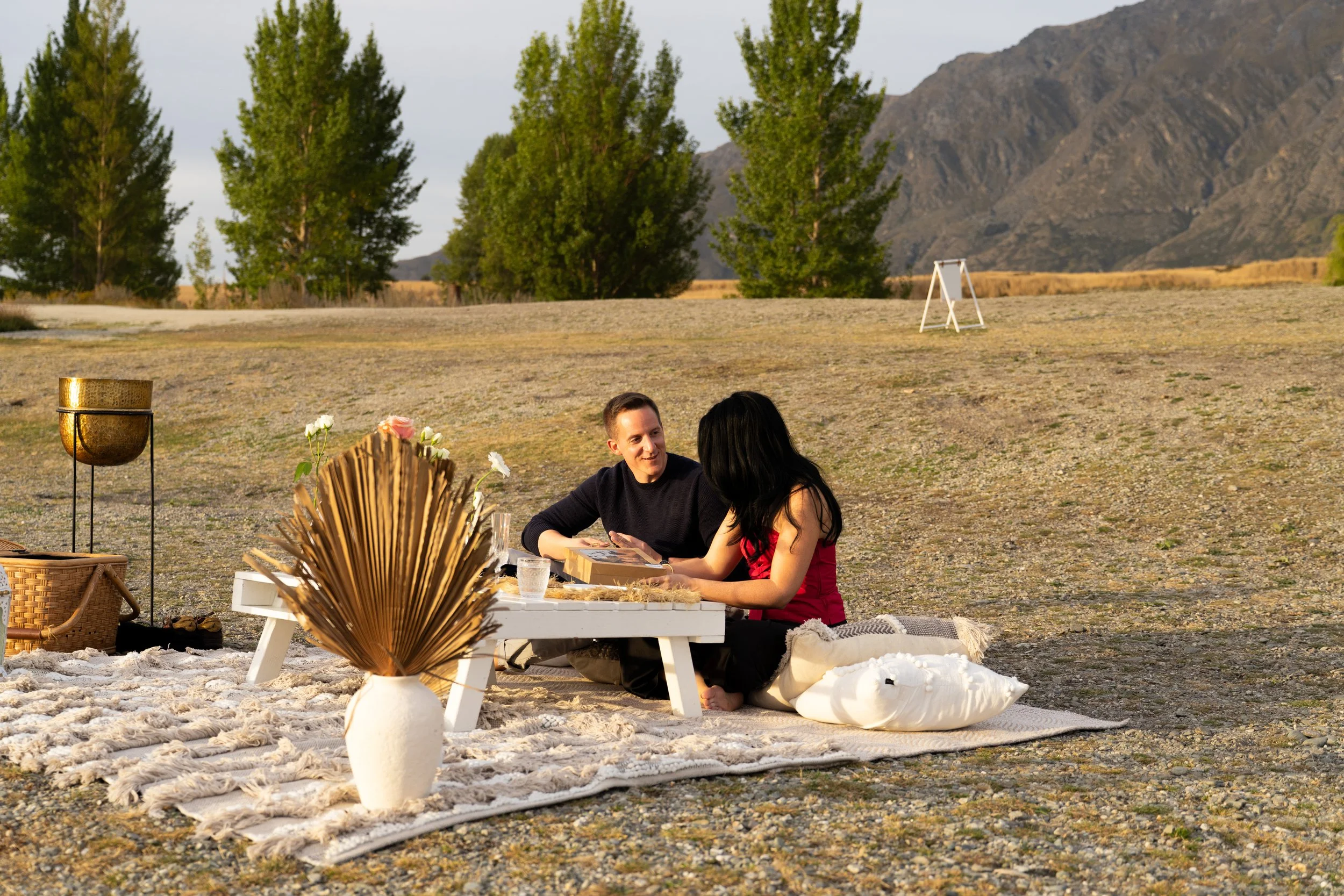 Chris + Sabina Photos-59.jpg