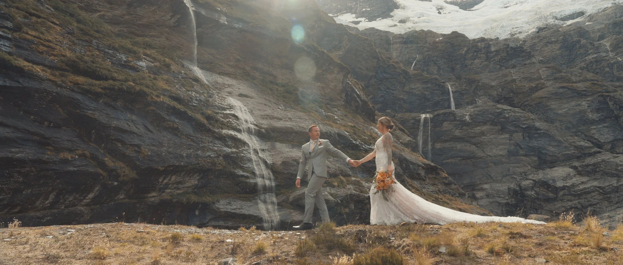 R+M Stills_1.75.1.jpg