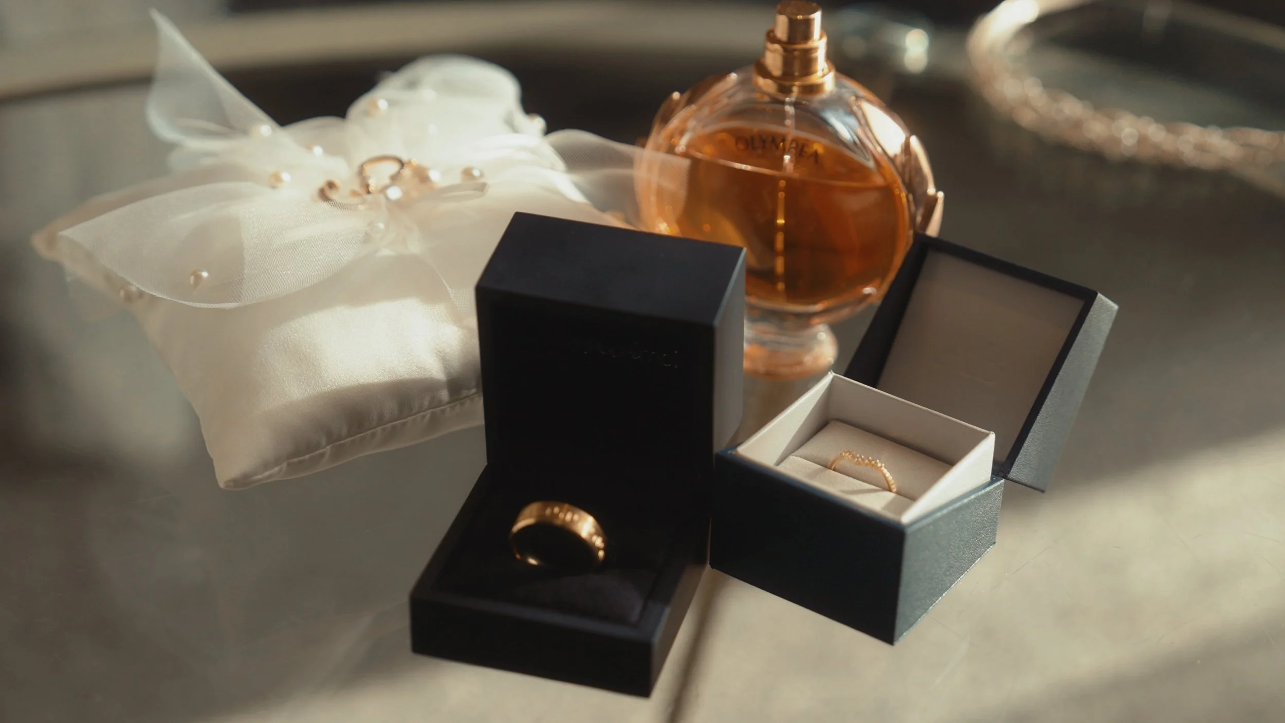 N&A Stills_1.23.1.jpg