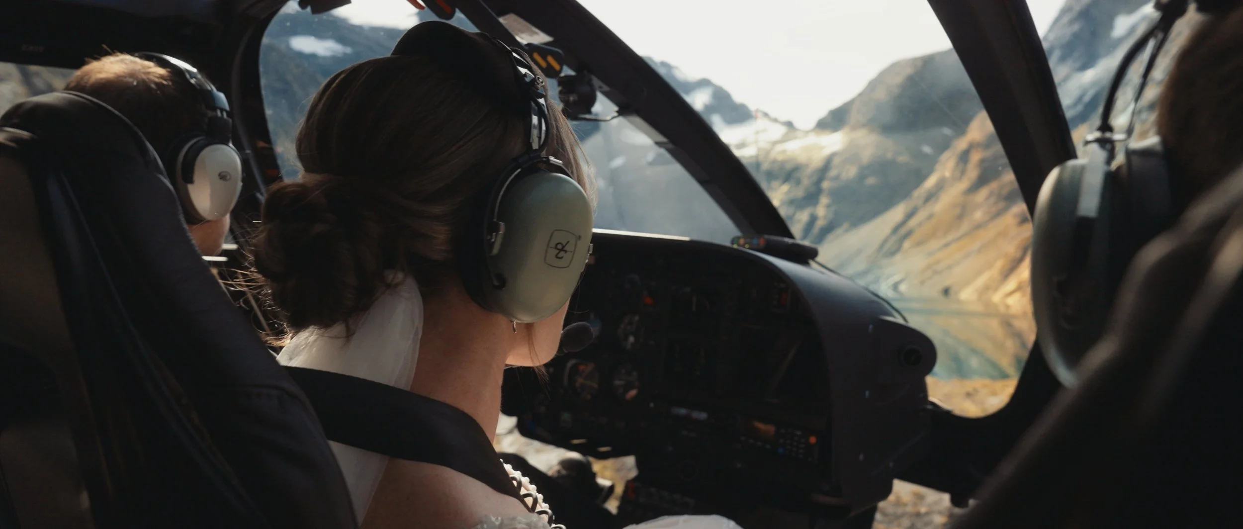 R+M Stills_1.20.1.jpg