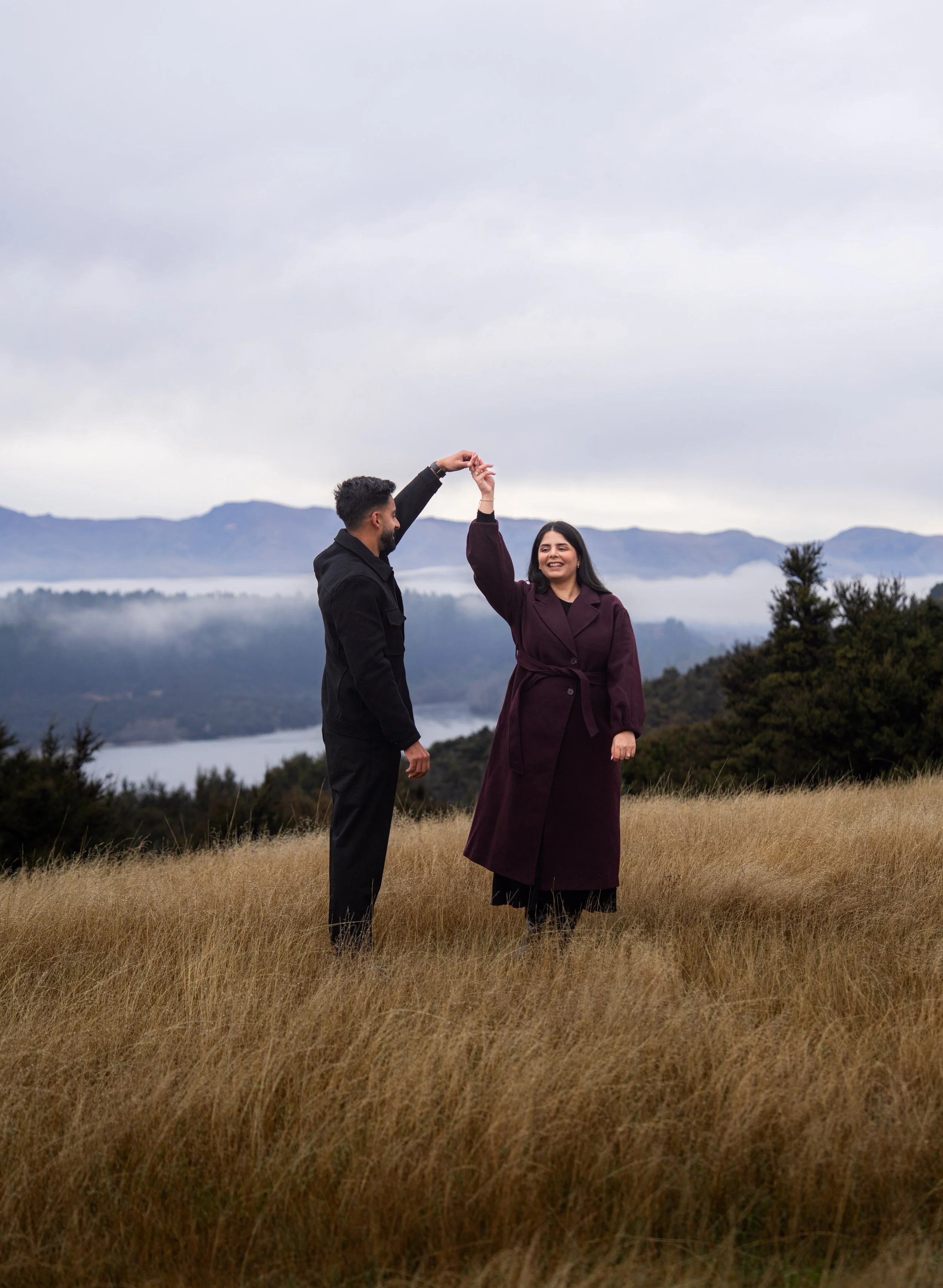 Gurkirat Proposal-58.jpg