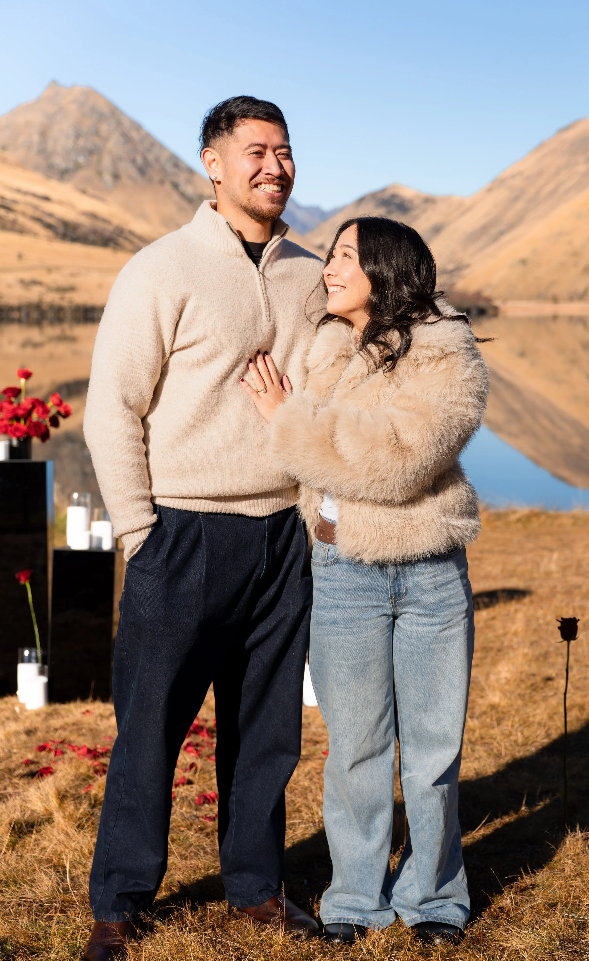 Michael + Madison Proposal-17.jpg