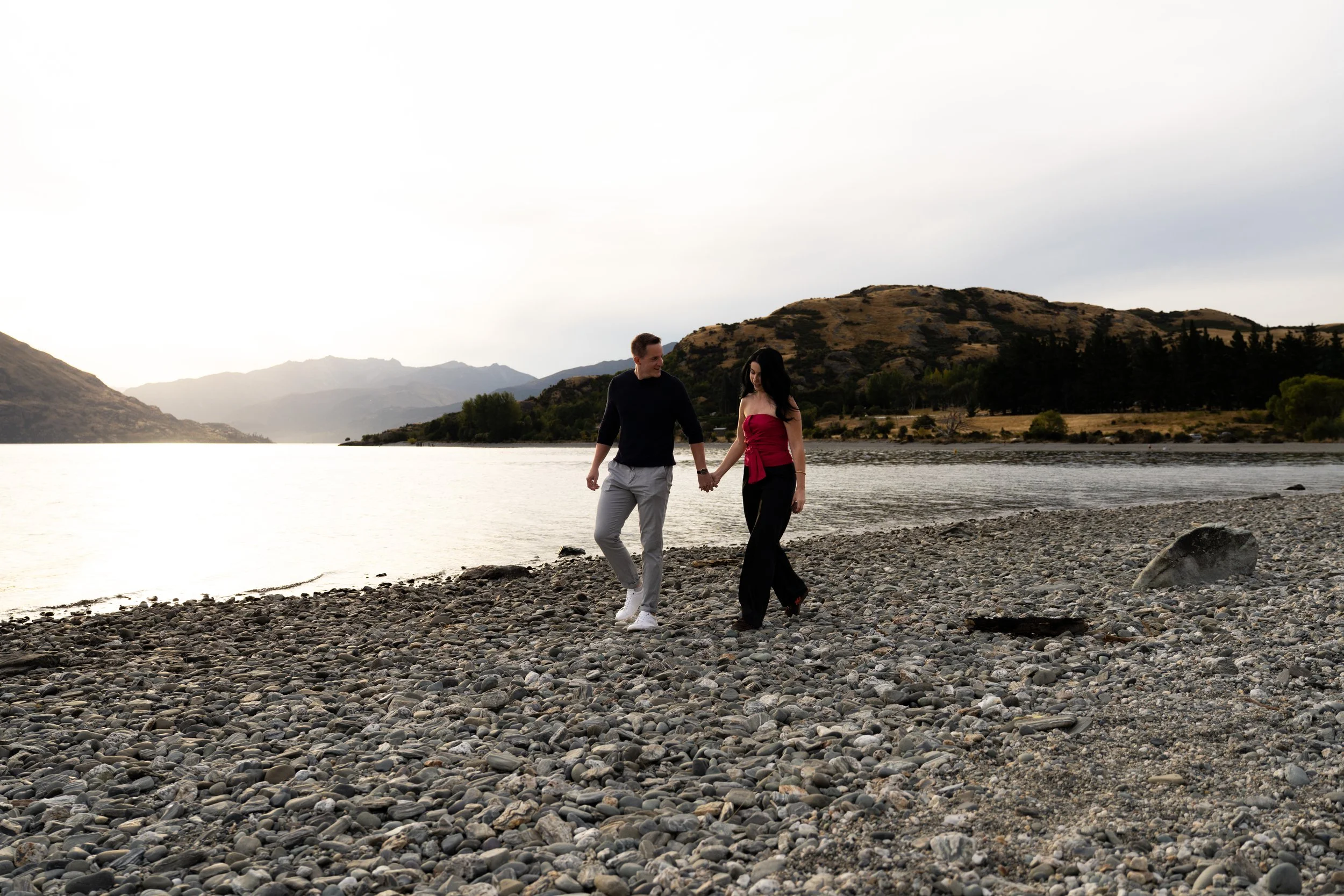 Chris + Sabina Photos-26.jpg