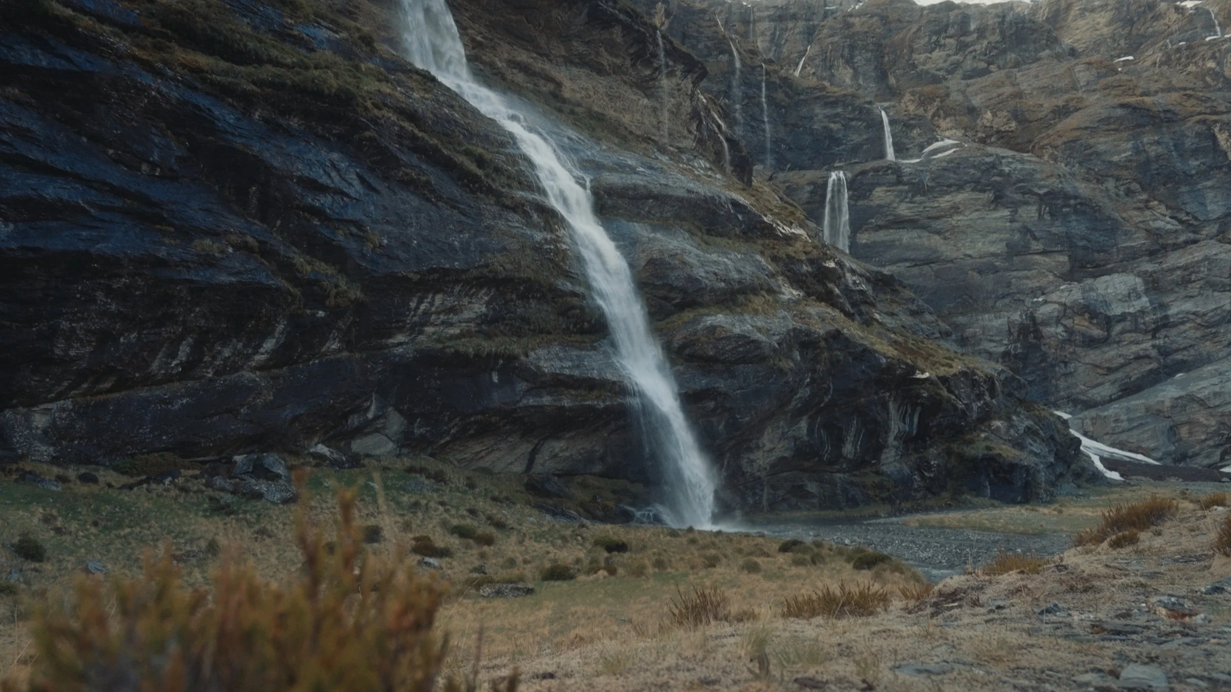 Phil + Katrina Stills_1.85.1.jpg