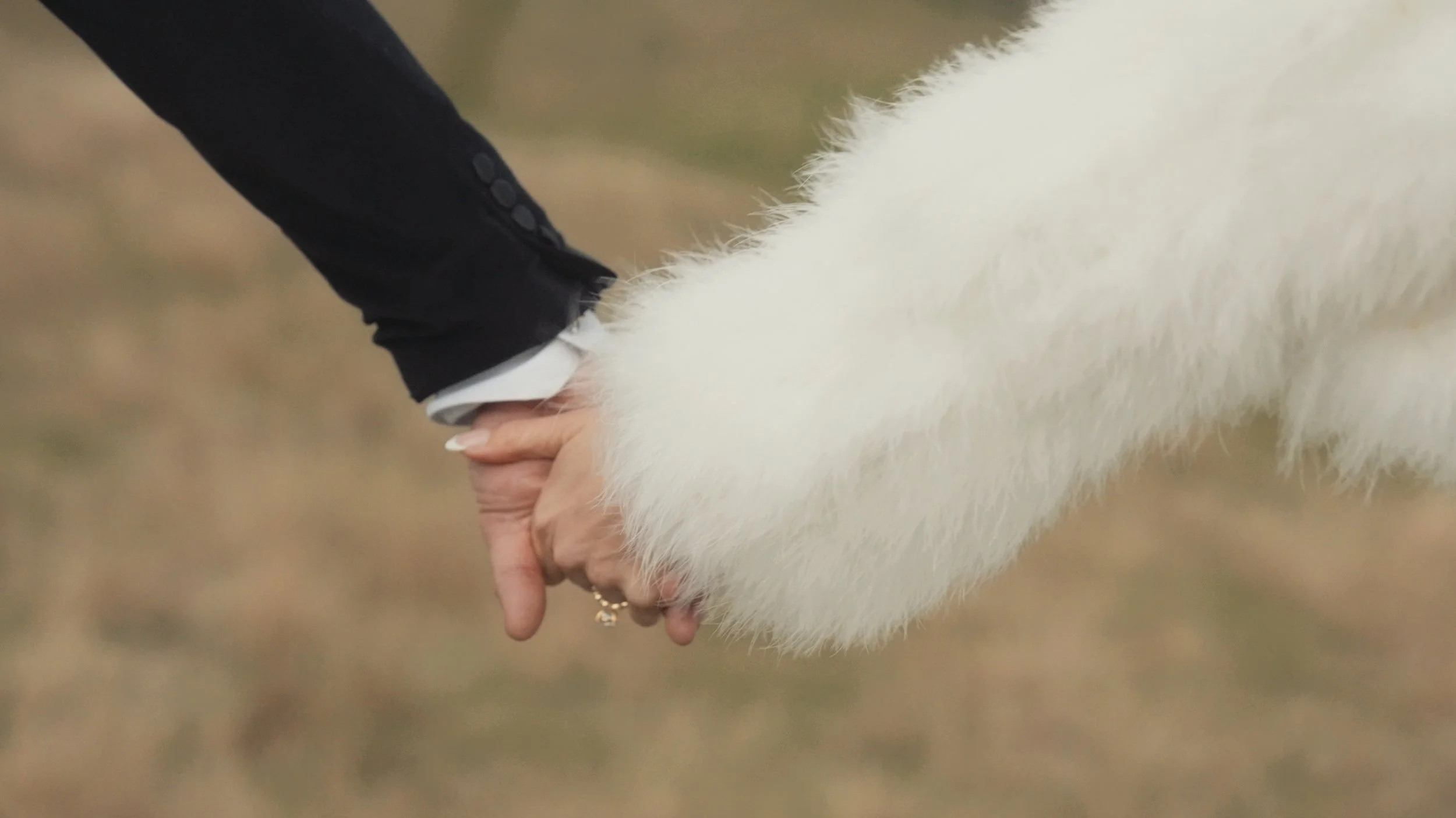 T+J Stills_1.4.1.jpg