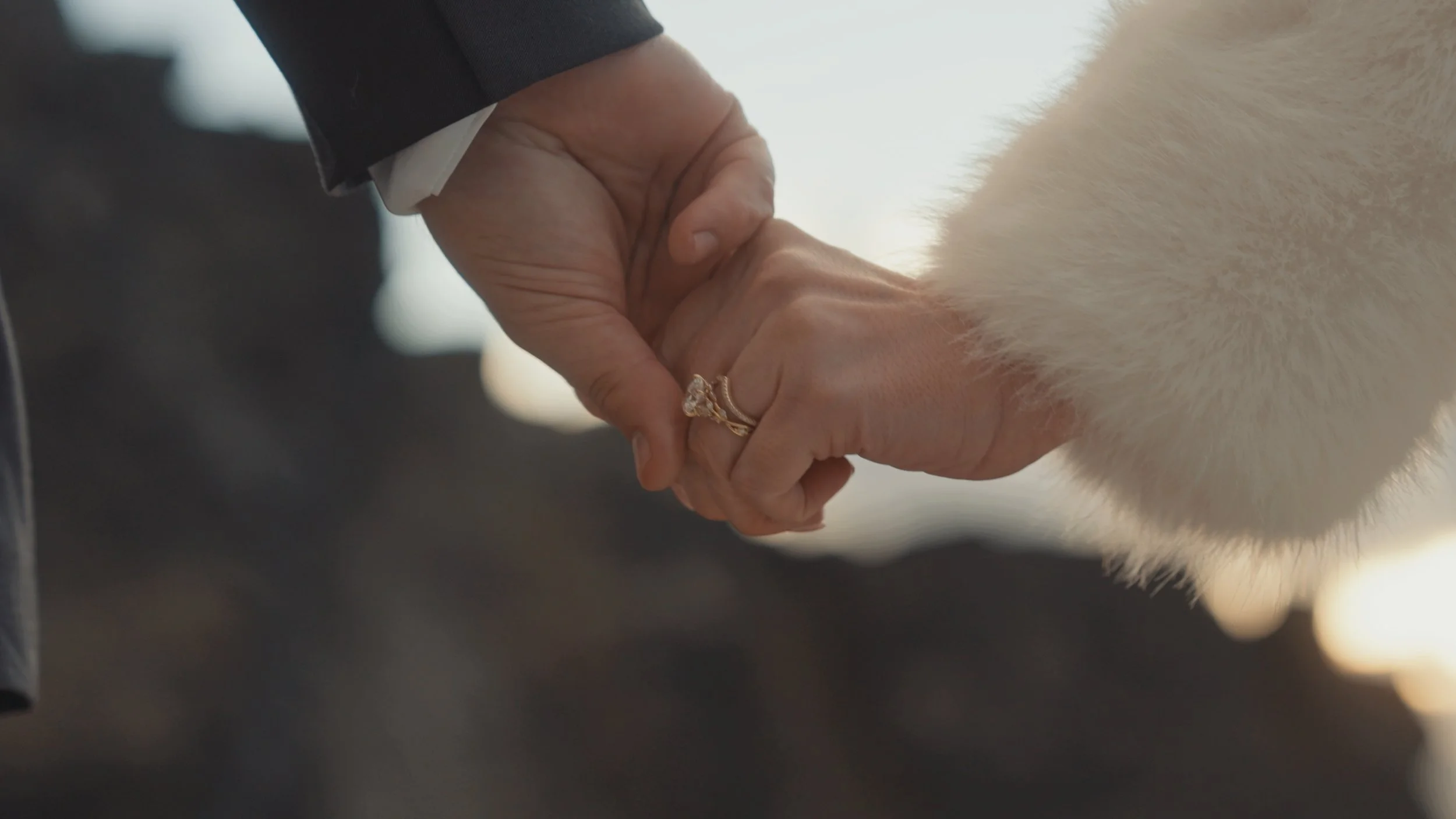 Phil + Katrina Stills_1.11.1.jpg