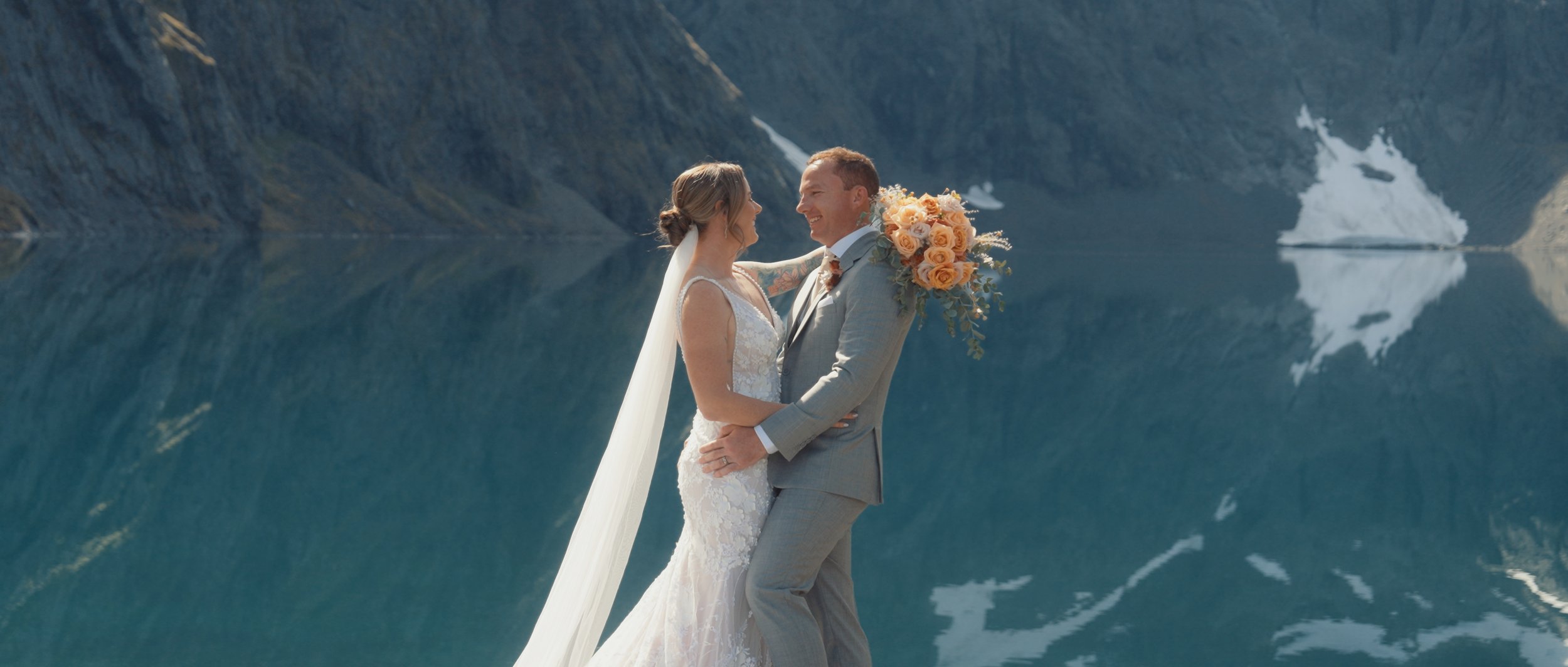 R+M Stills_1.61.1.jpg