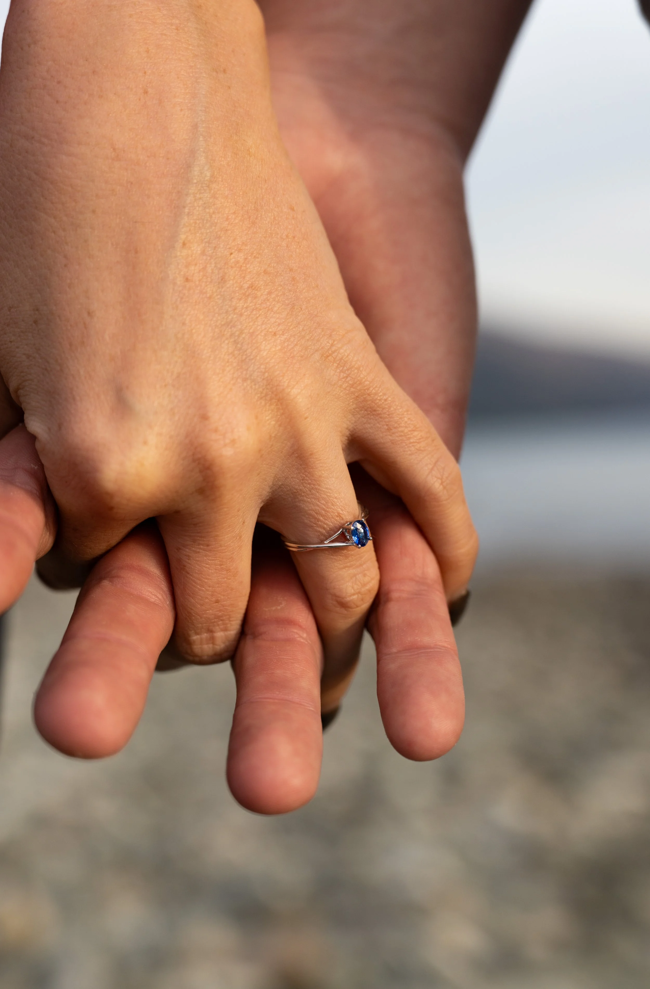 Chris + Sabina Photos-27.jpg